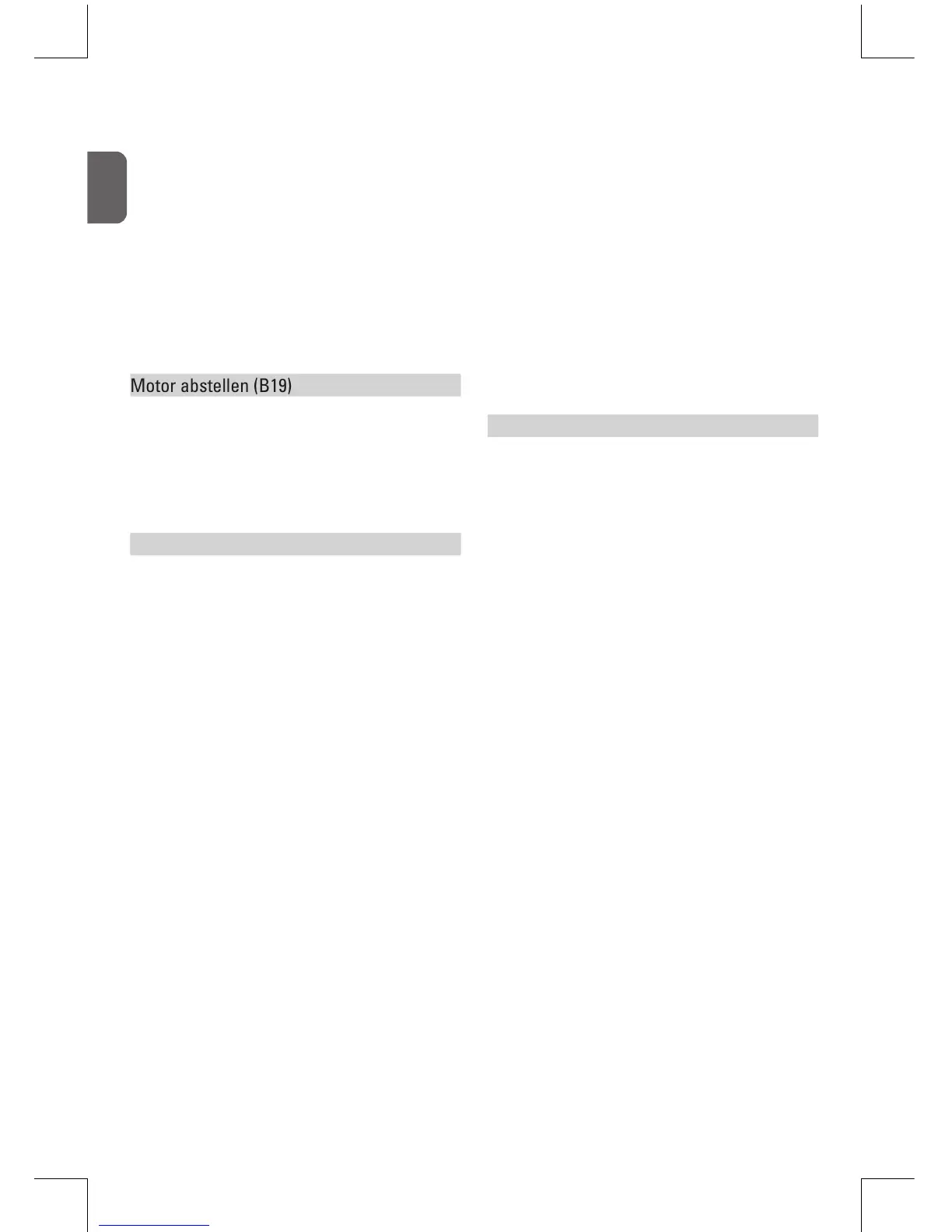 Page #26 background image