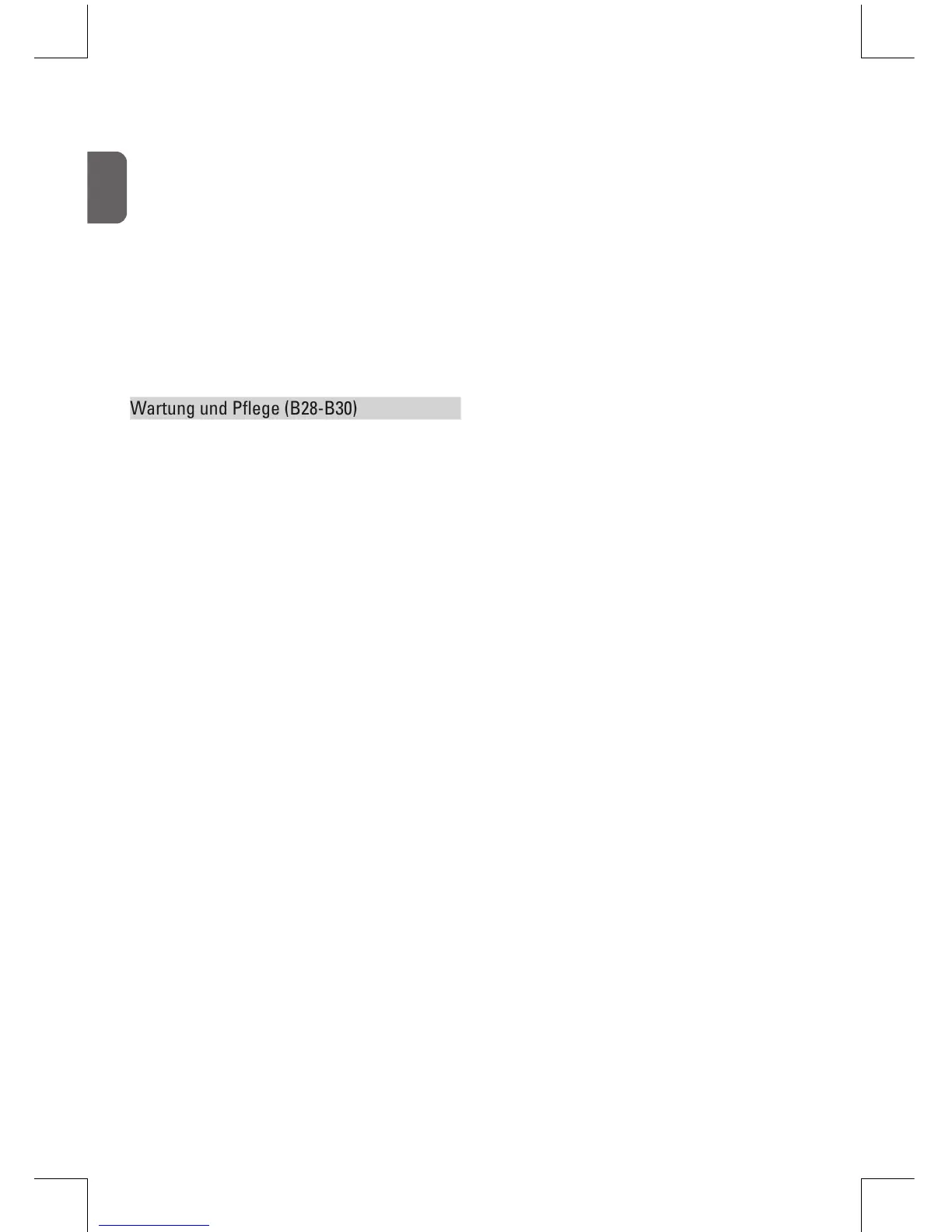 Page #28 background image