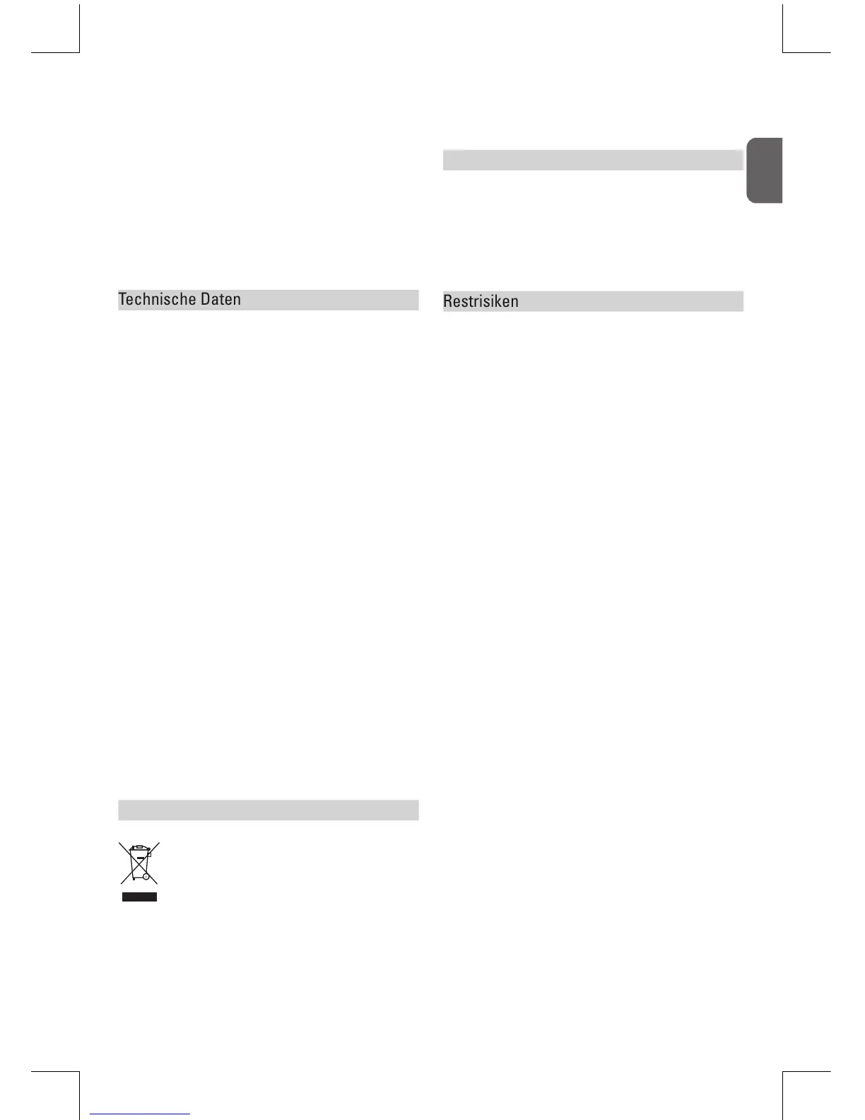 Page #29 background image