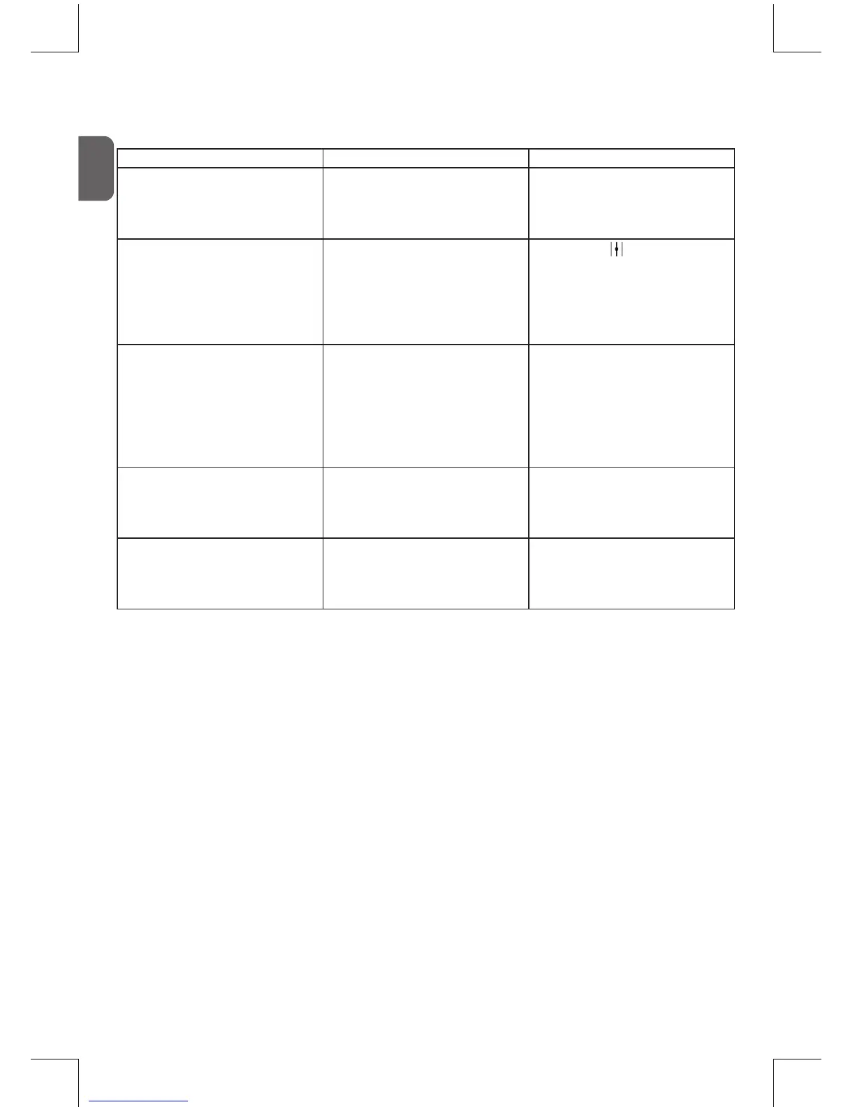 Page #30 background image