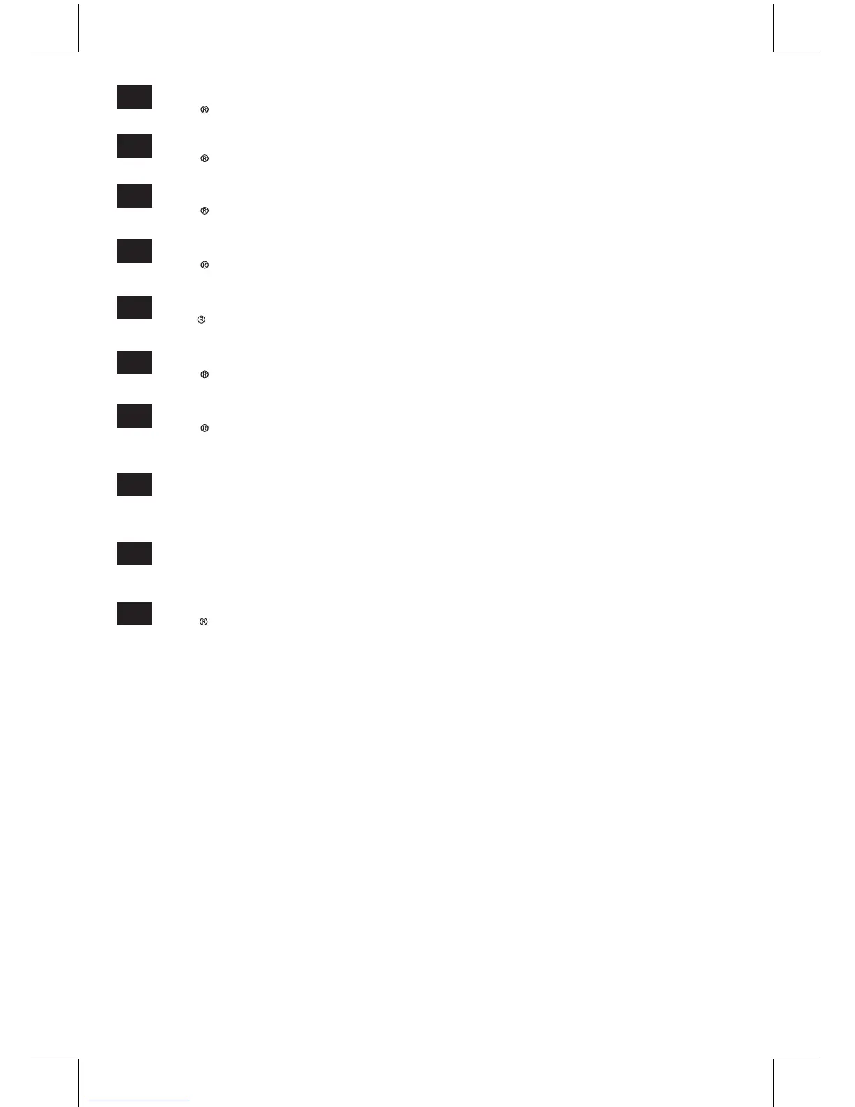 Page #2 background image