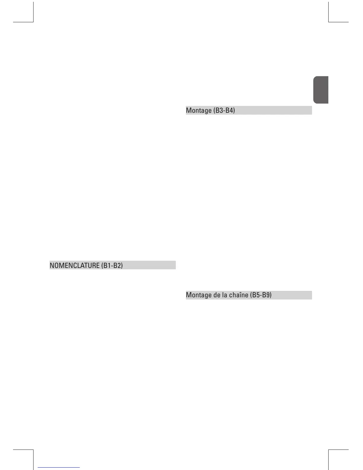 Page #35 background image