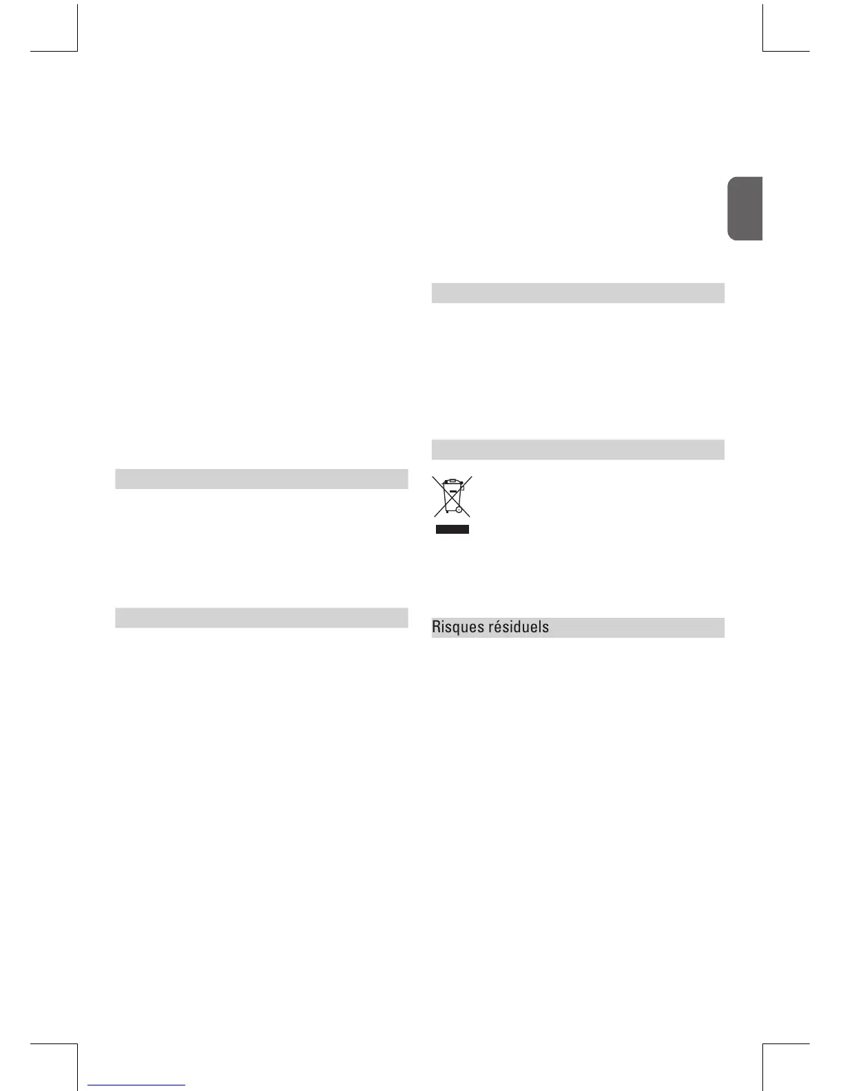 Page #41 background image