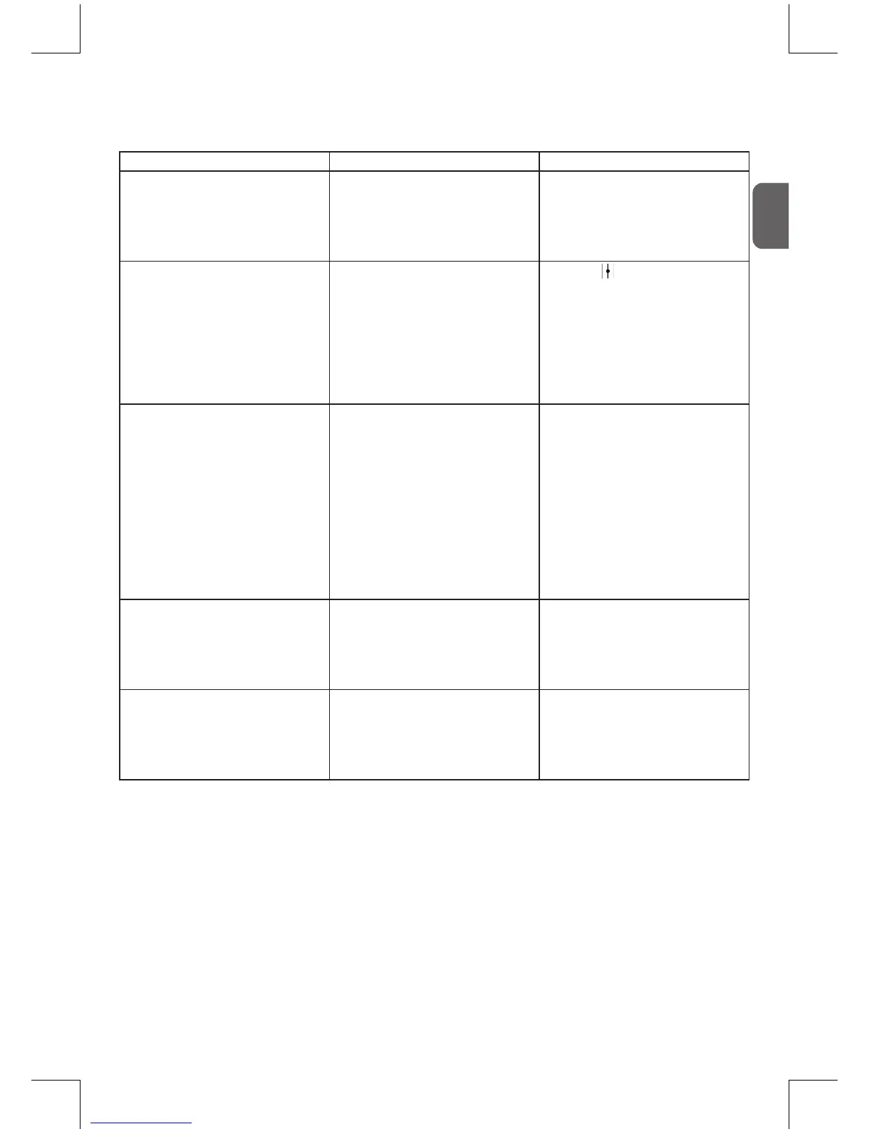 Page #43 background image