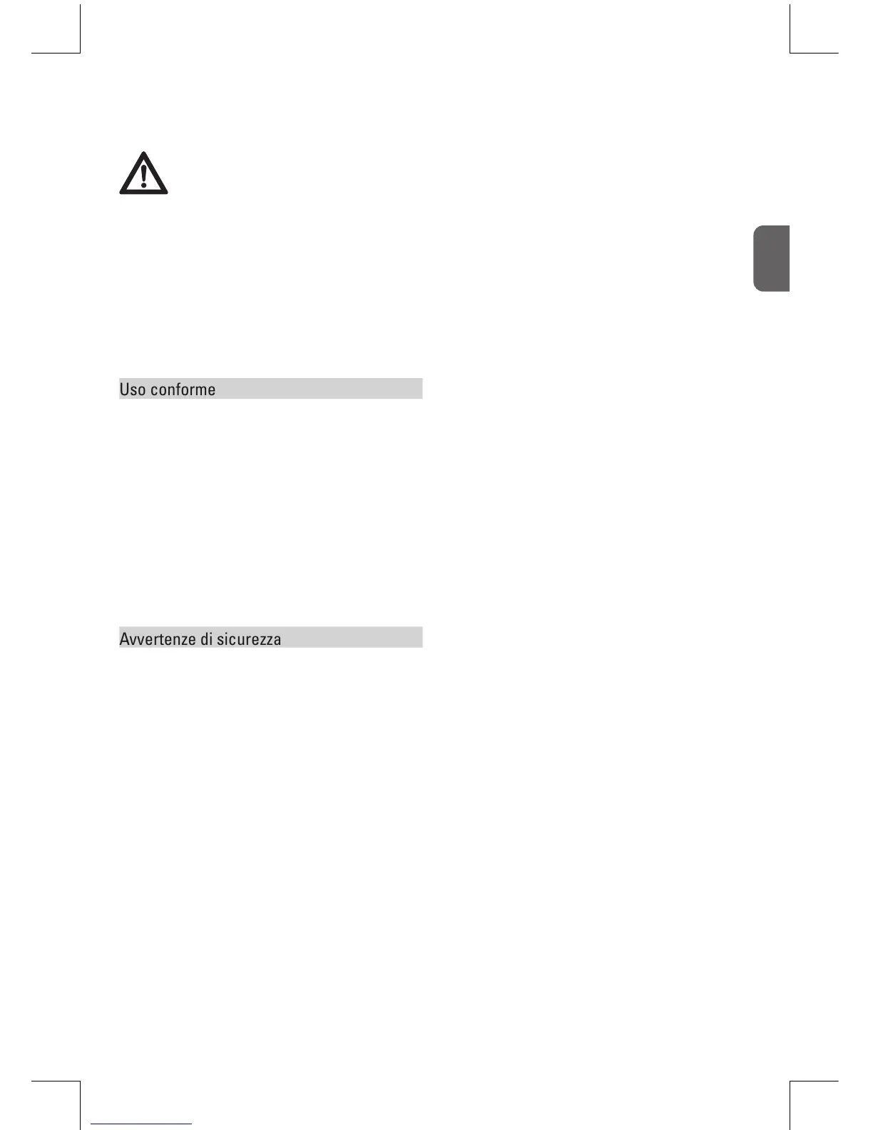 Page #45 background image