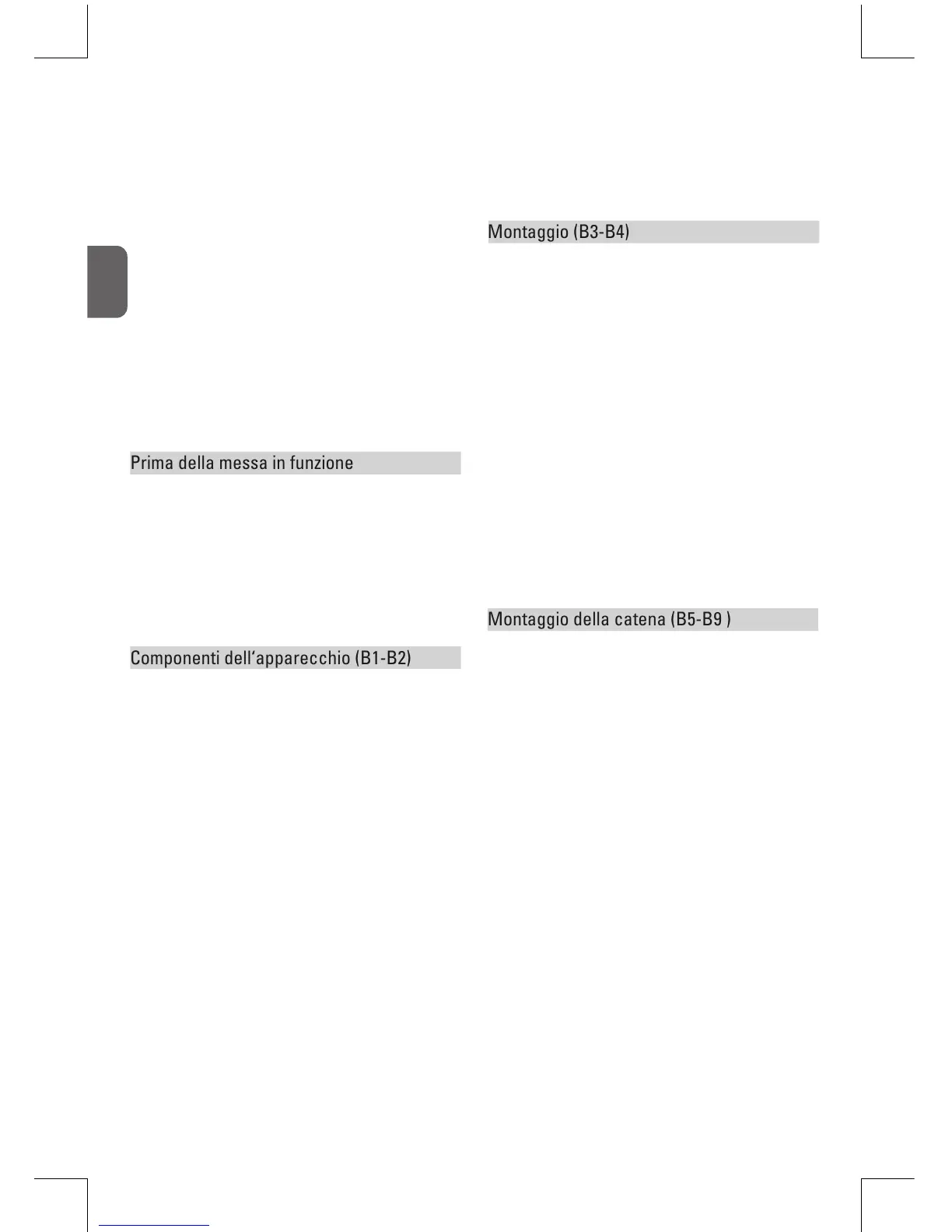 Page #48 background image