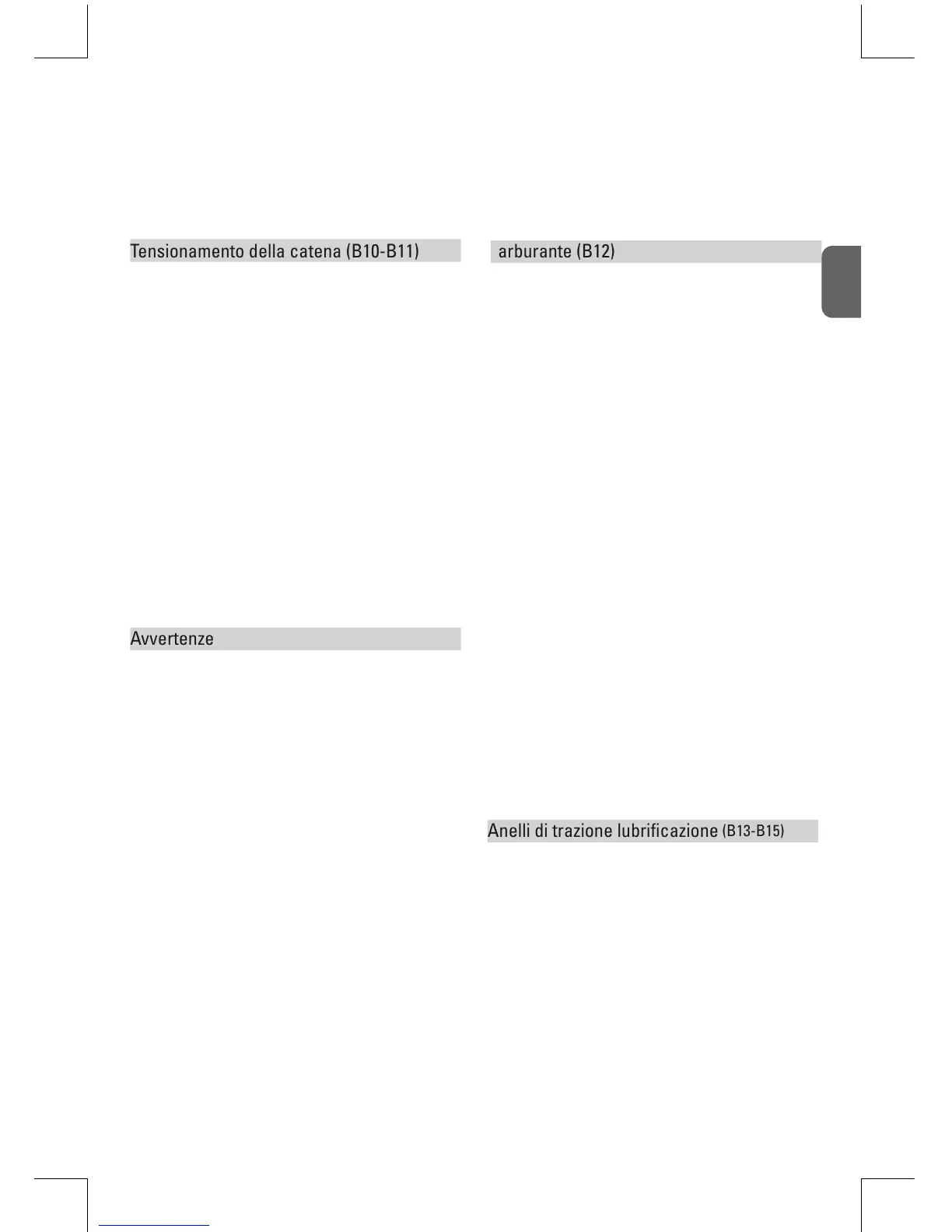 Page #49 background image