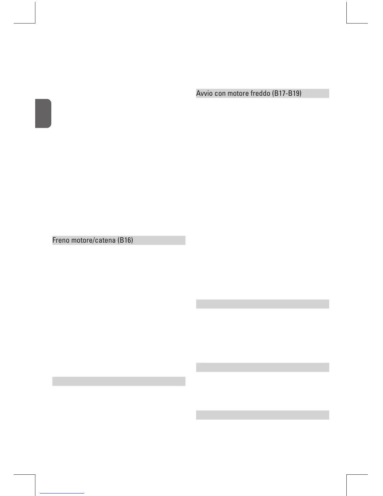 Page #50 background image