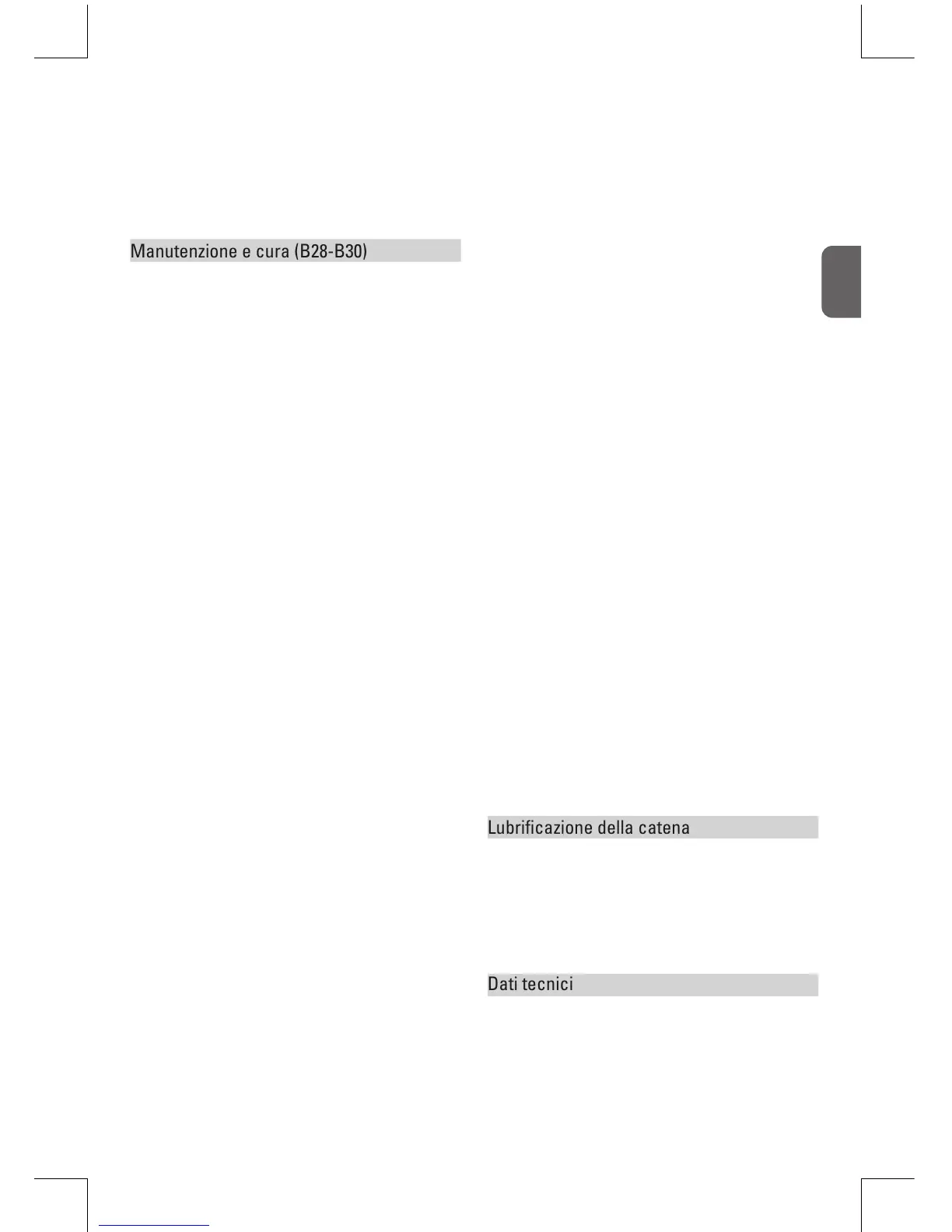 Page #53 background image