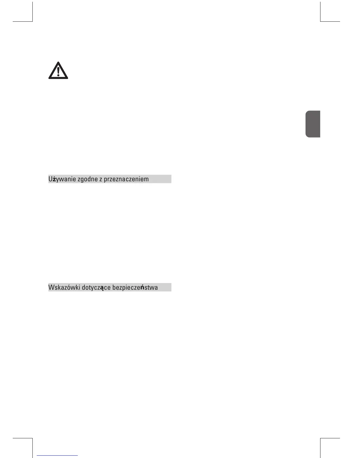 Page #57 background image