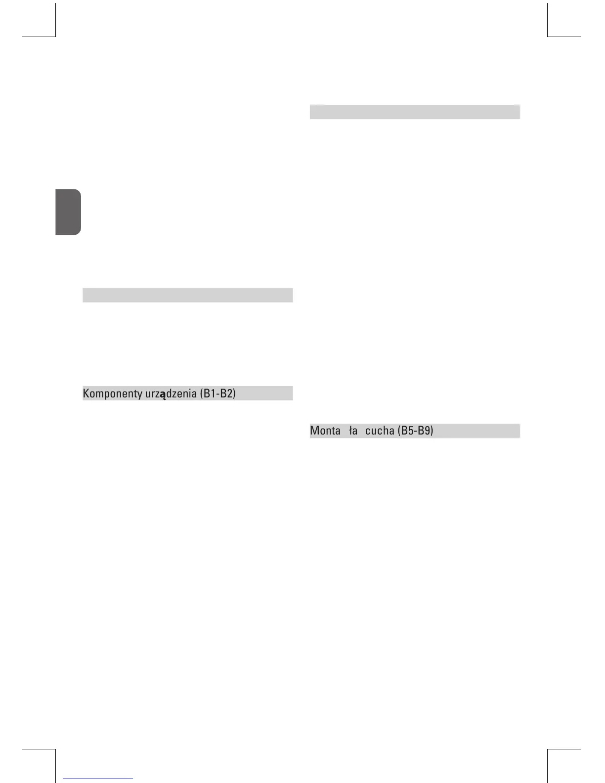 Page #60 background image
