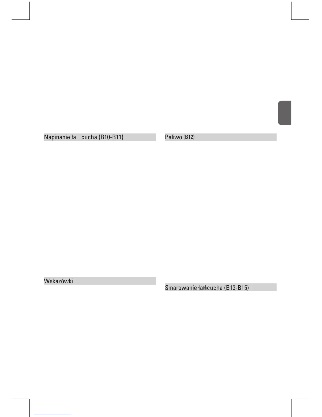Page #61 background image