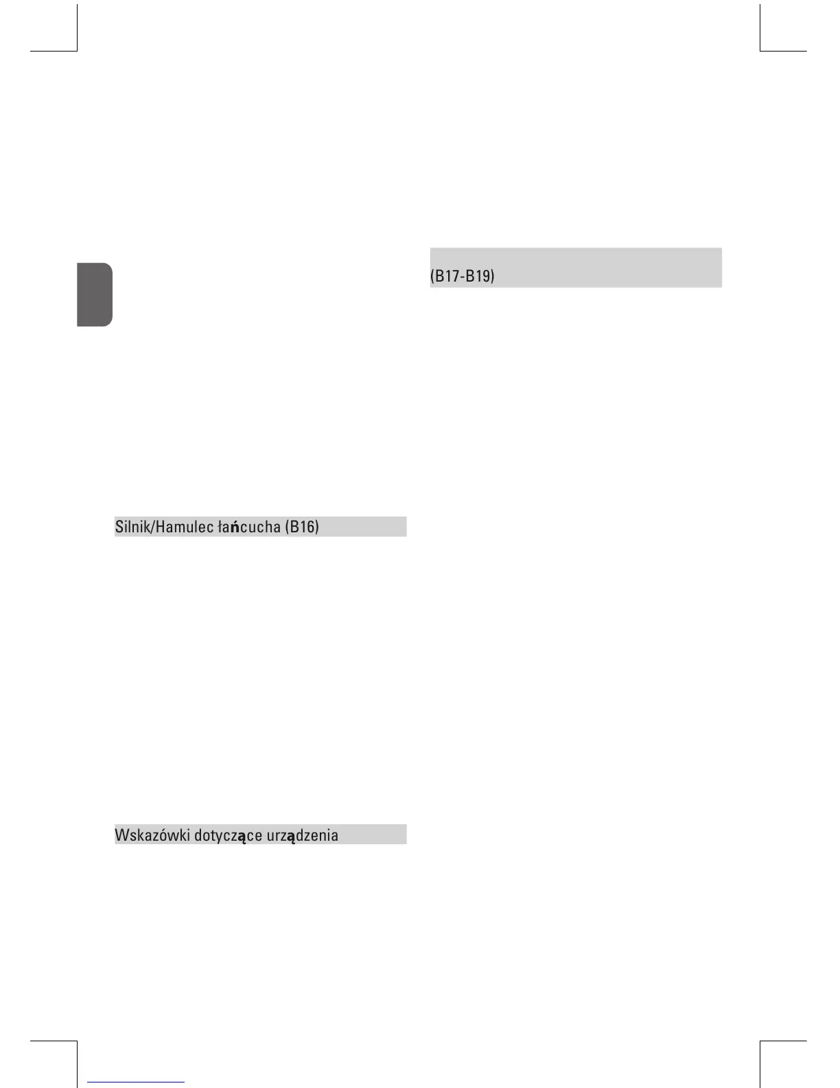 Page #62 background image