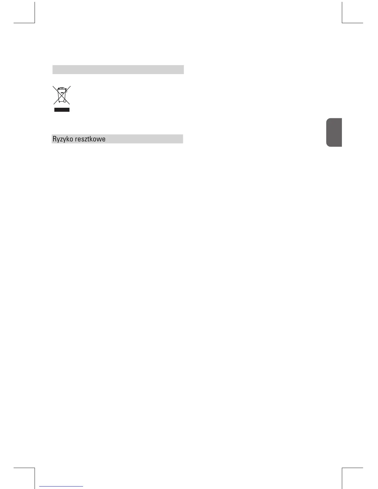 Page #67 background image