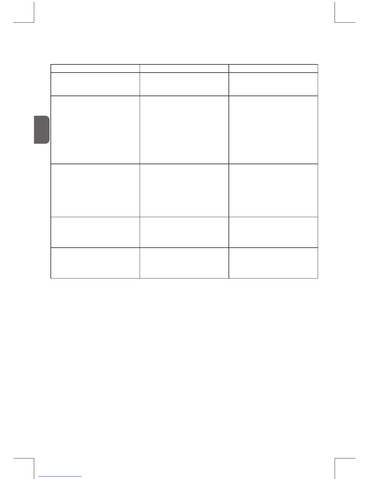 Page #68 background image