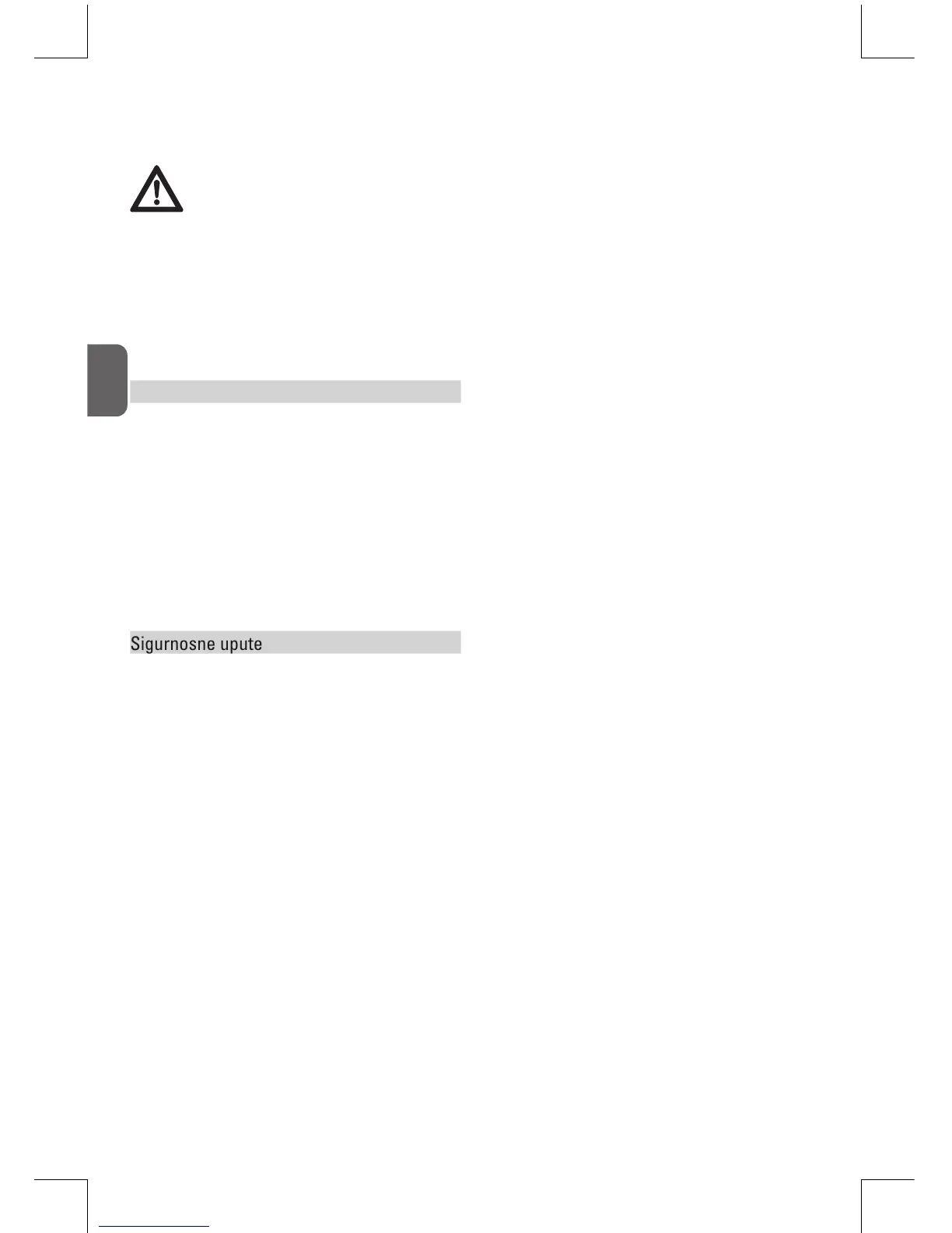 Page #70 background image