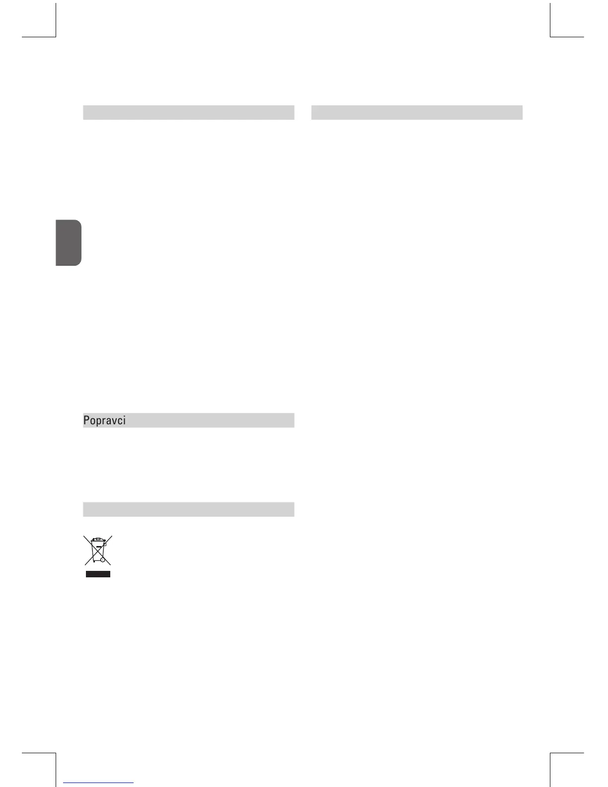 Page #78 background image