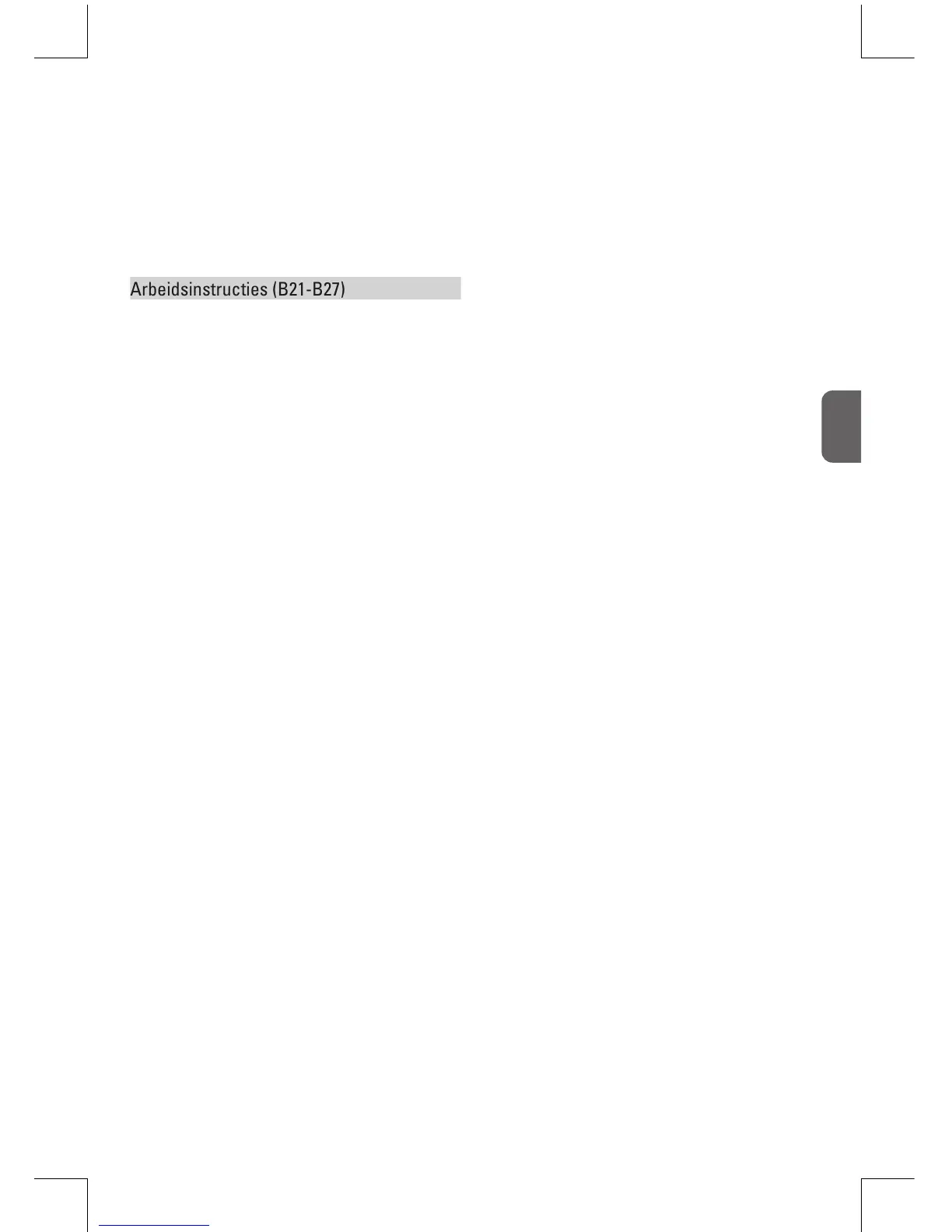 Page #87 background image
