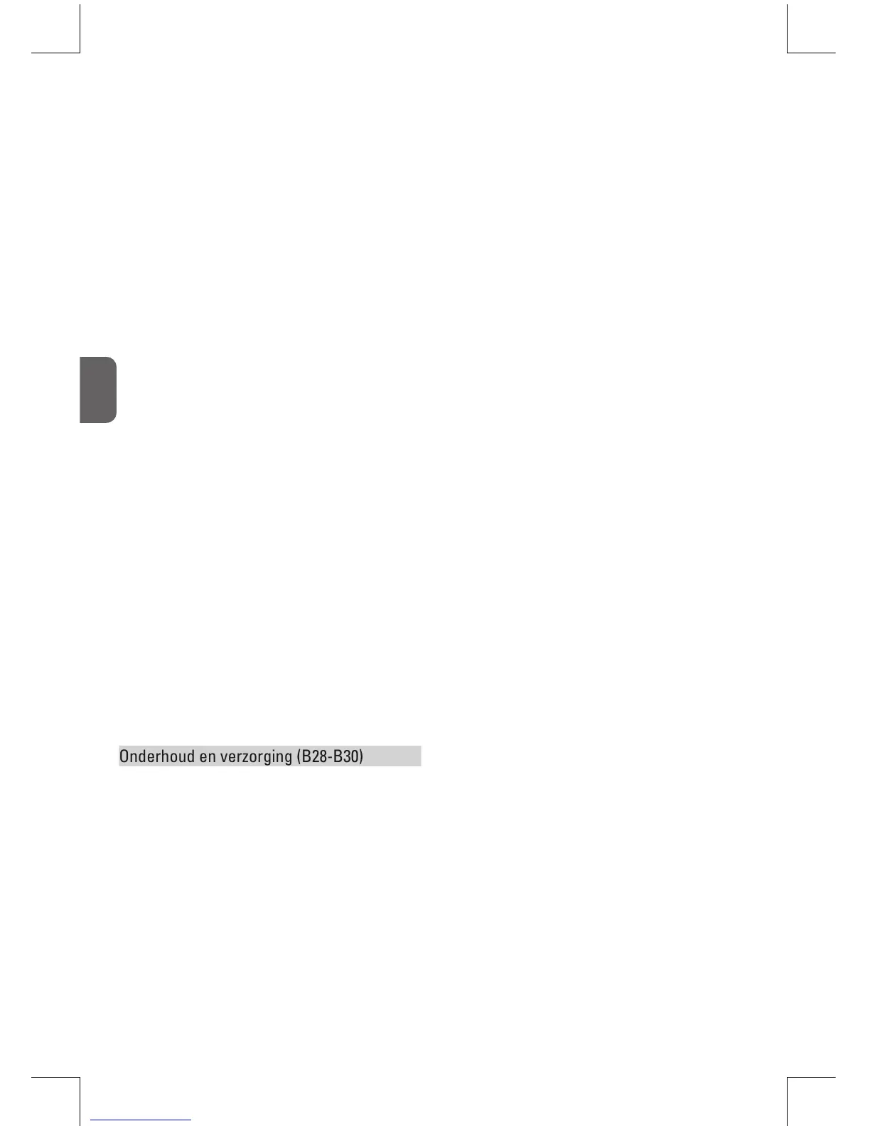 Page #88 background image