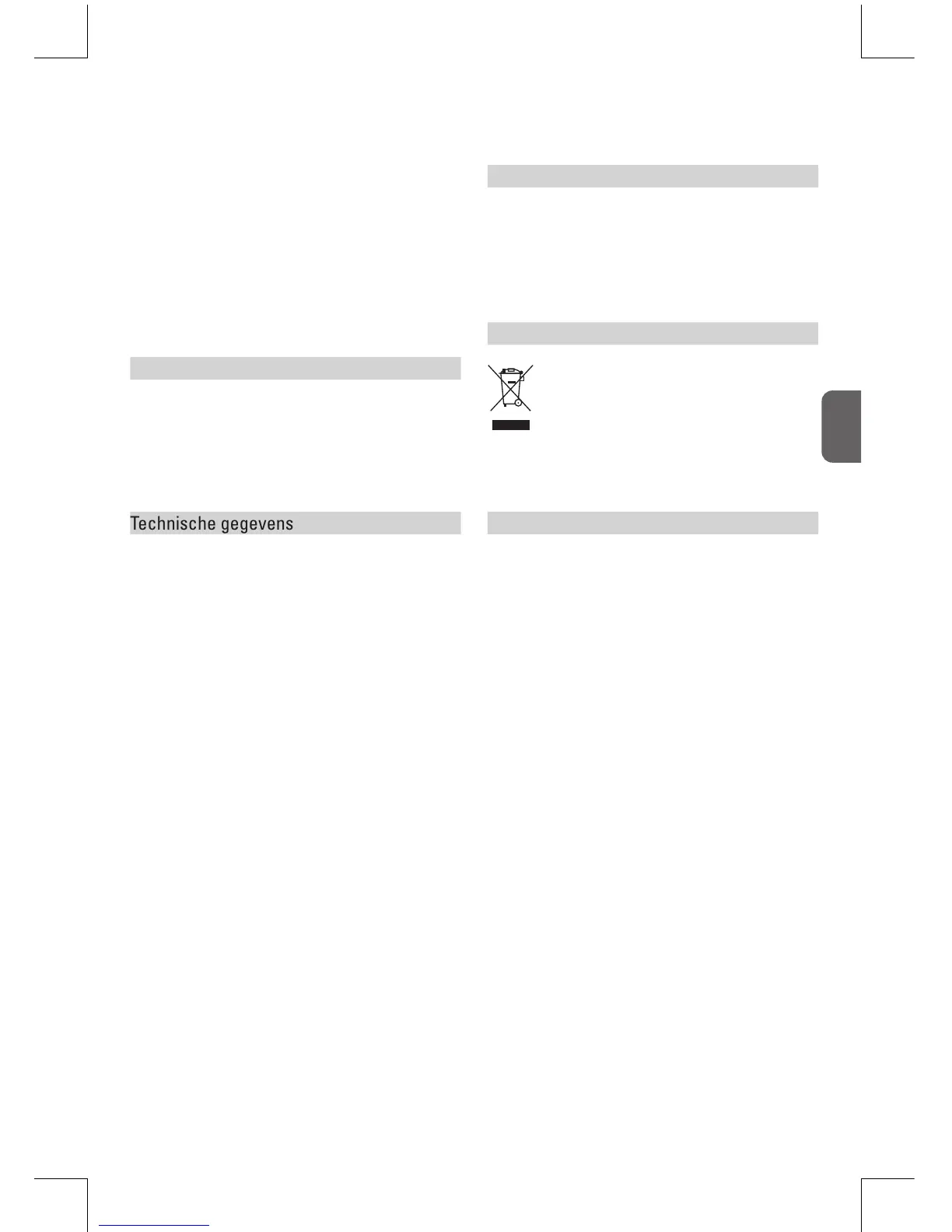 Page #89 background image