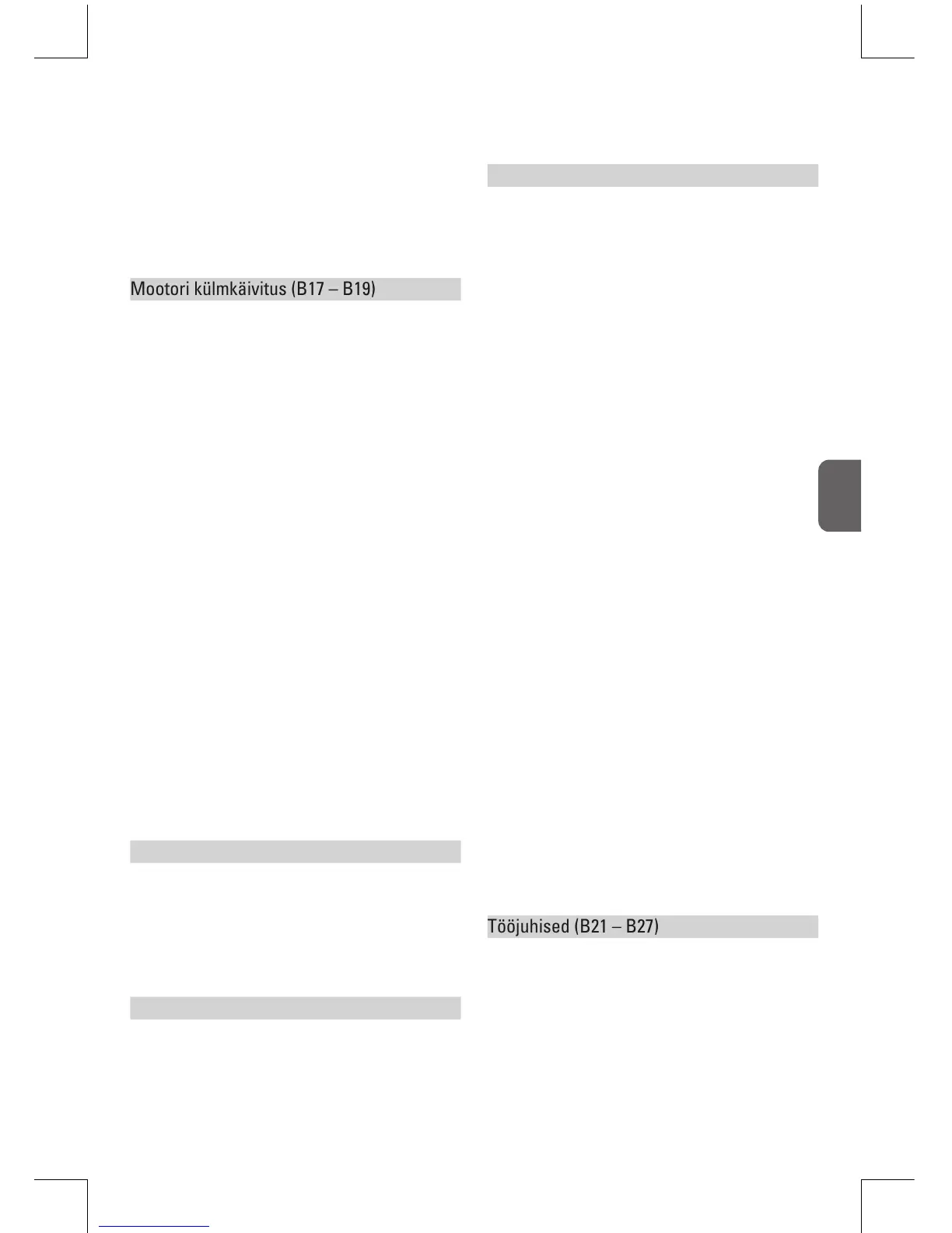 Page #97 background image