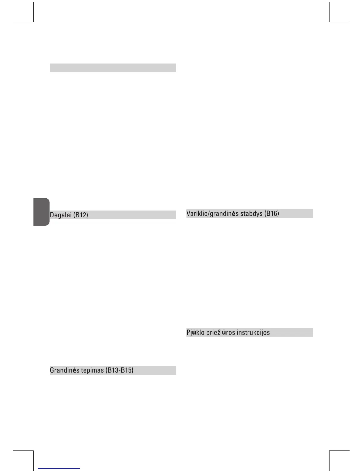 Page #106 background image