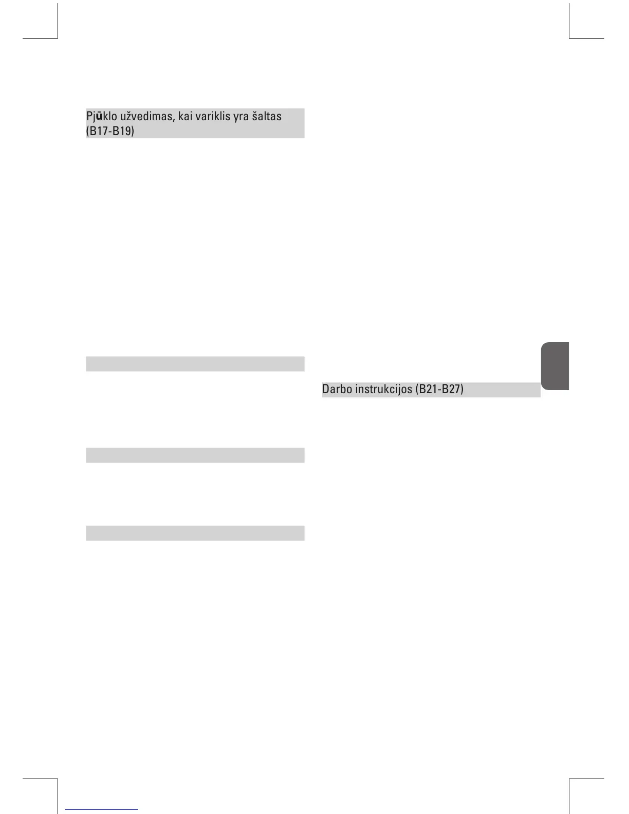 Page #107 background image