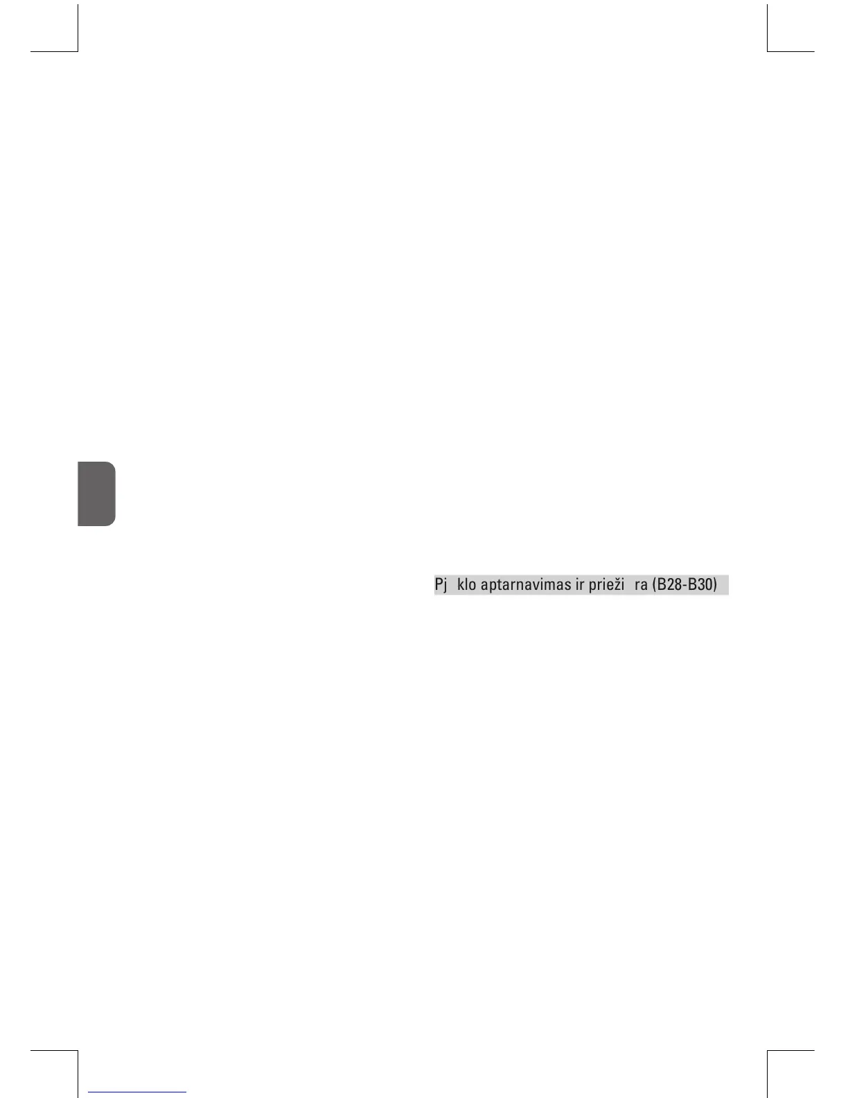 Page #108 background image