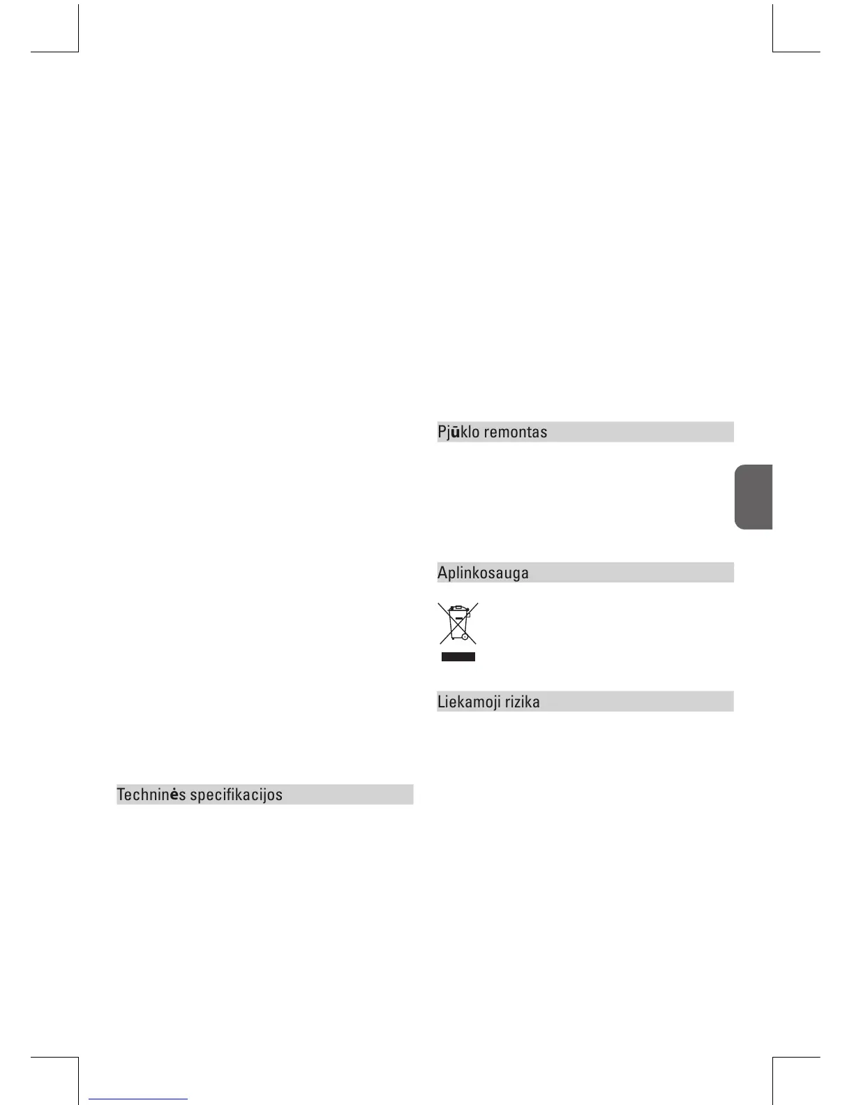 Page #109 background image