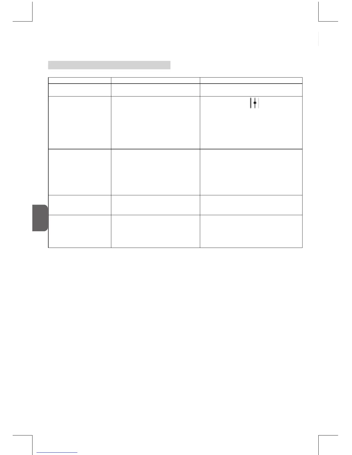 Page #120 background image