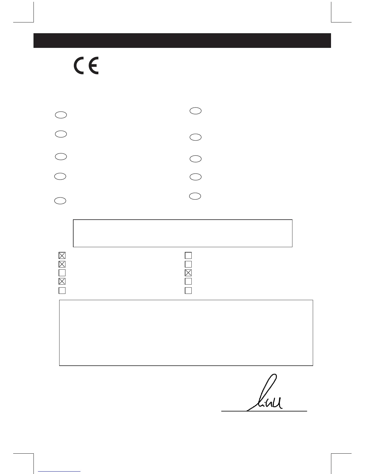 Page #121 background image