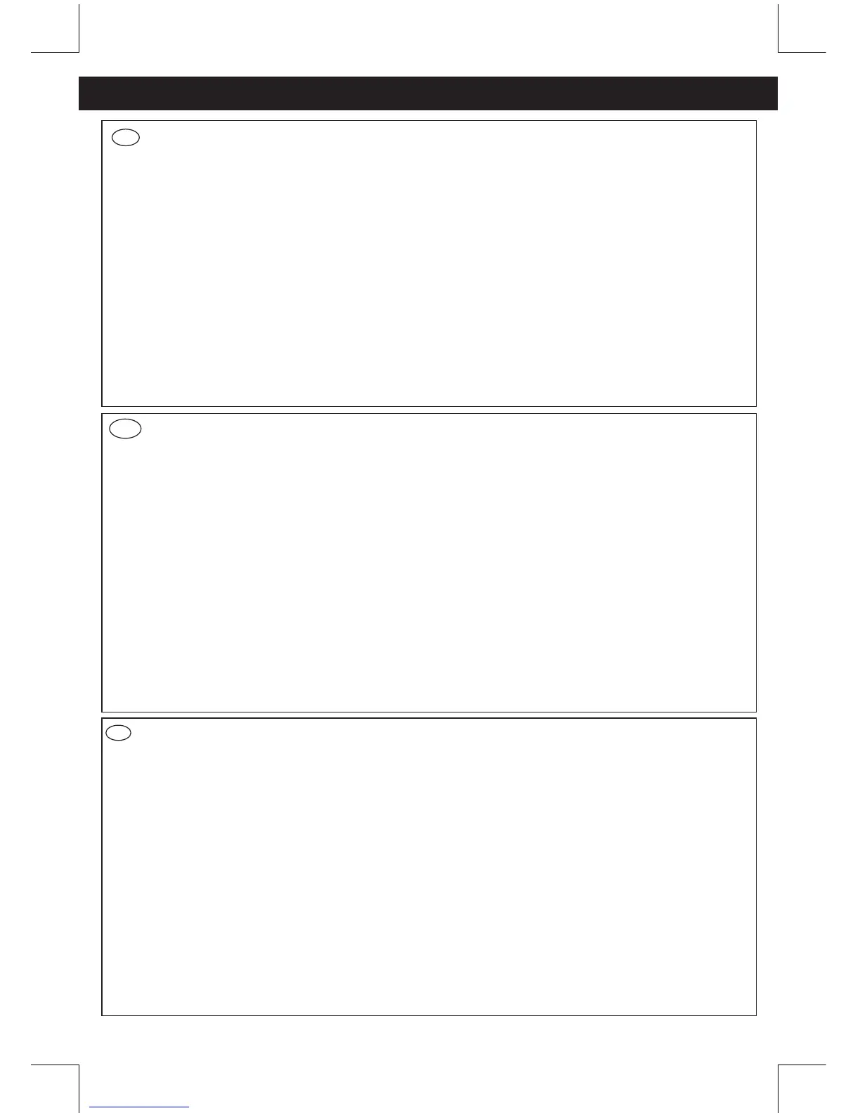 Page #122 background image