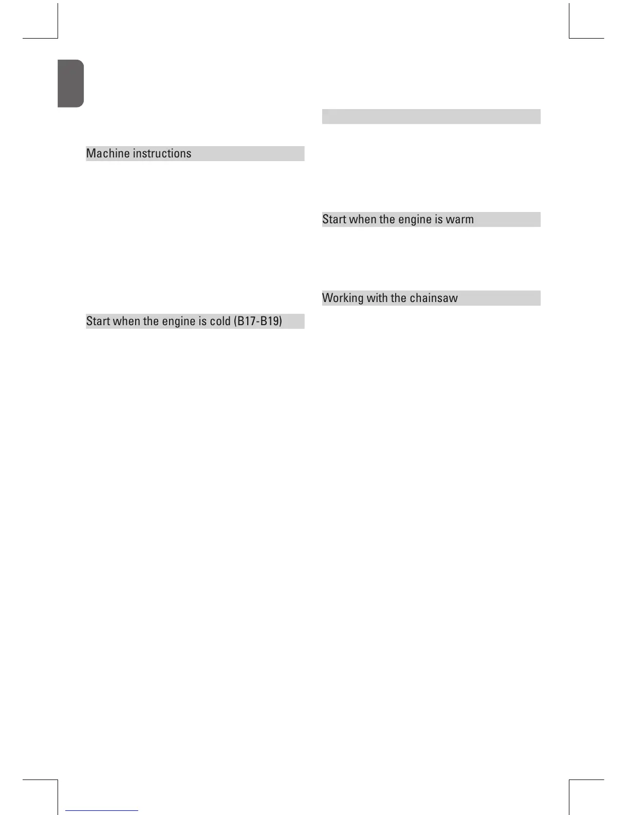 Page #14 background image