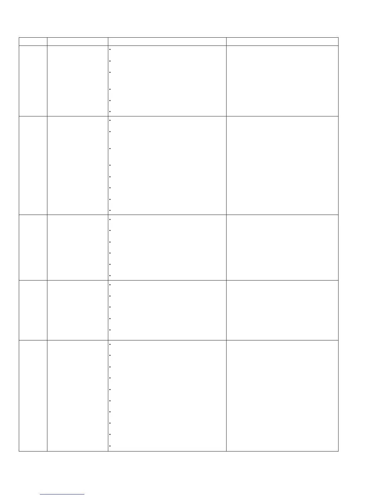 Page #20 background image