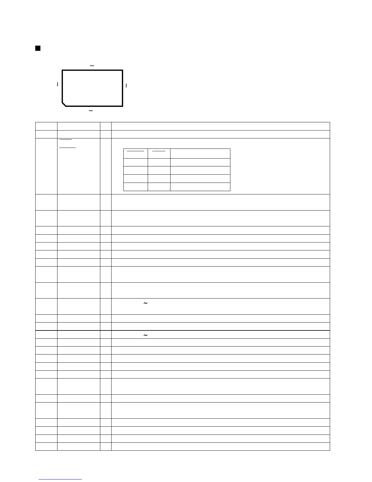 Page #21 background image