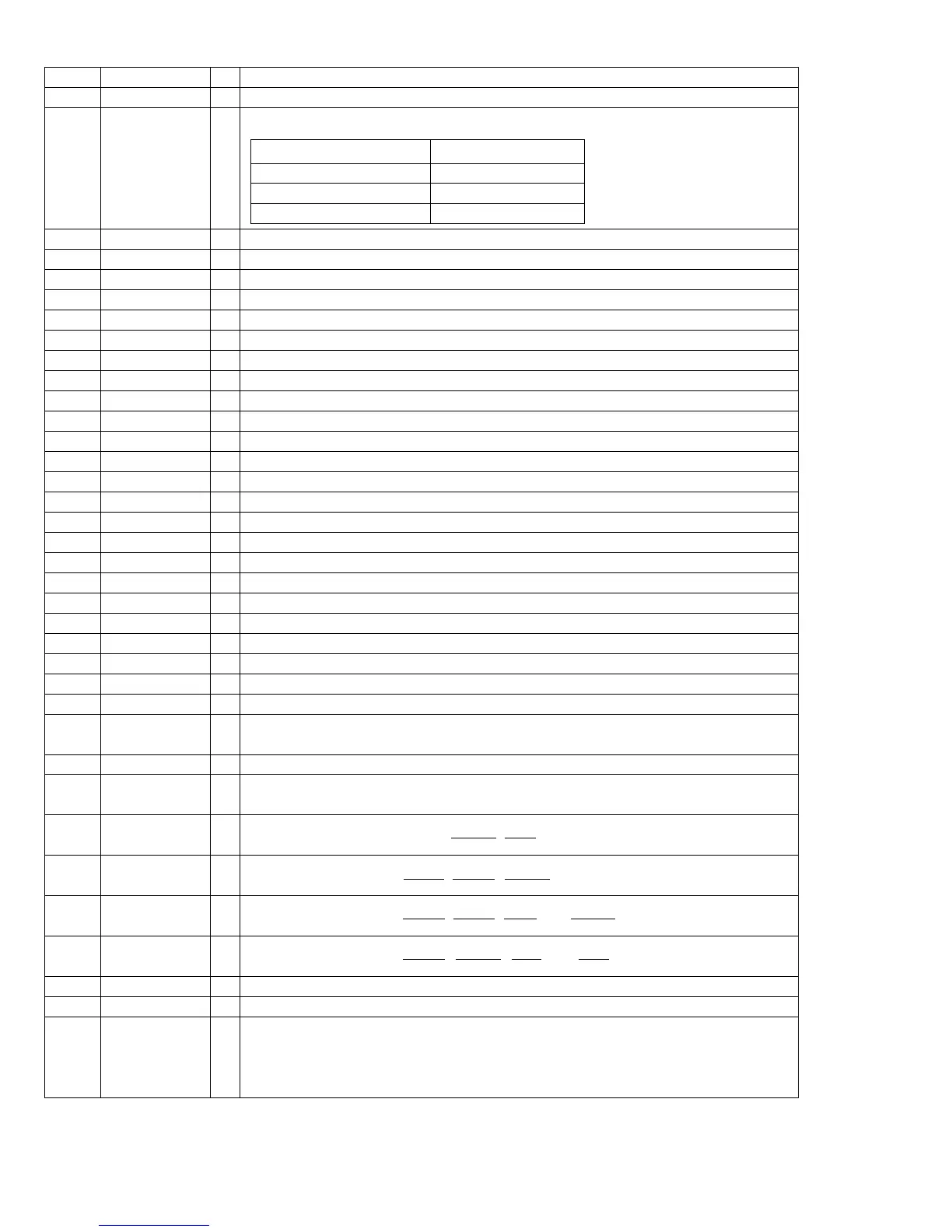 Page #22 background image