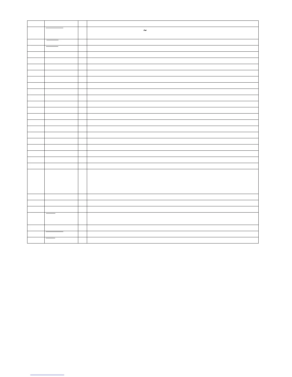 Page #23 background image