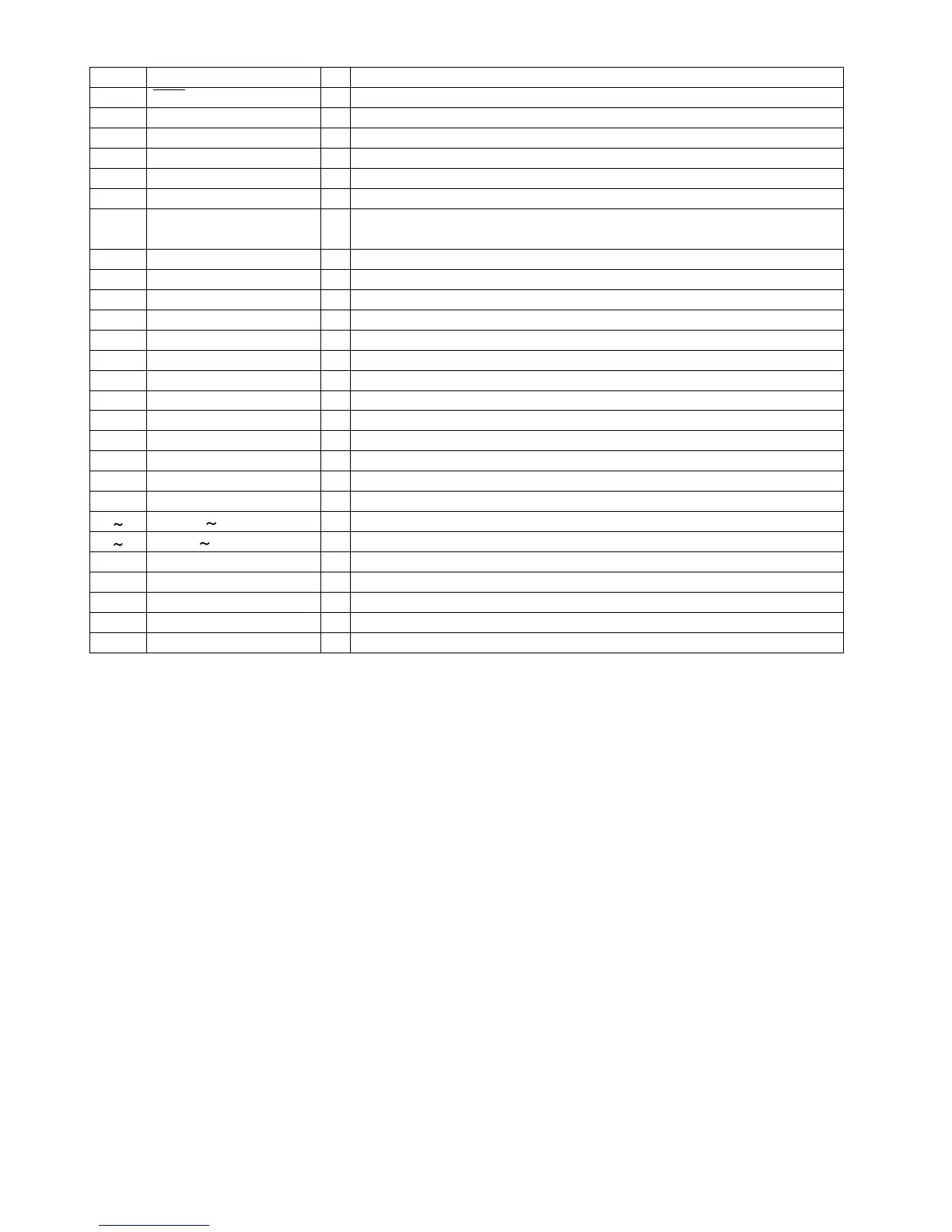 Page #25 background image