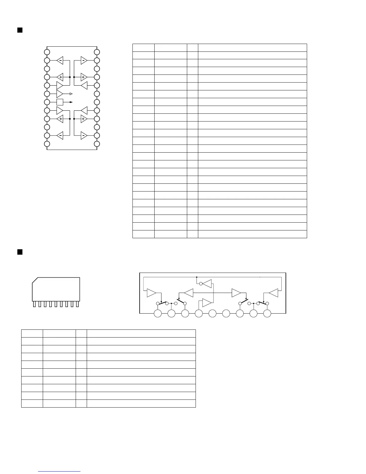Page #28 background image