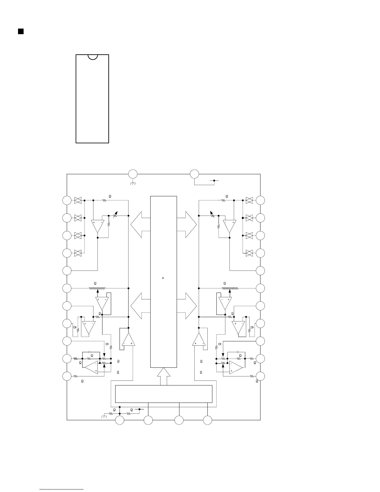 Page #32 background image