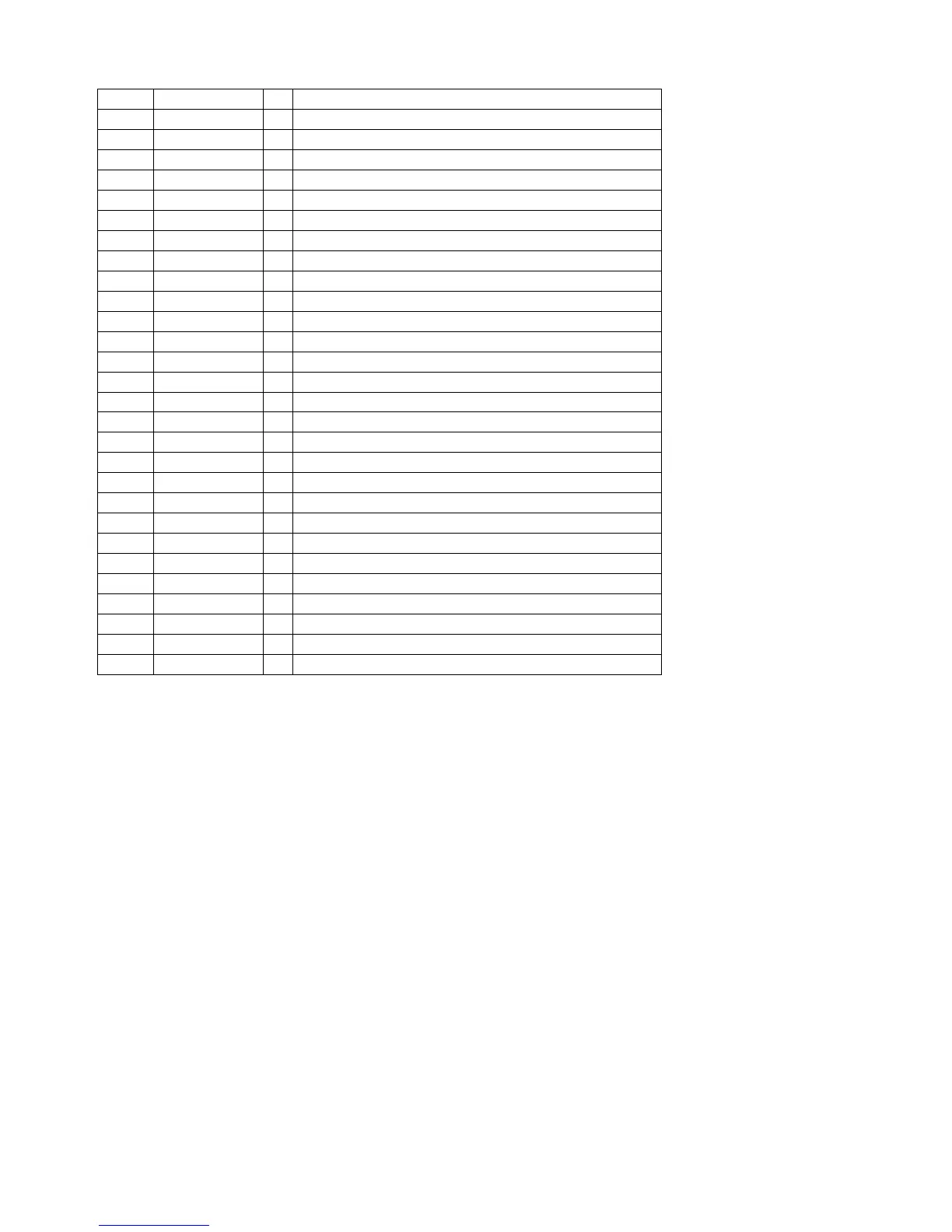 Page #33 background image