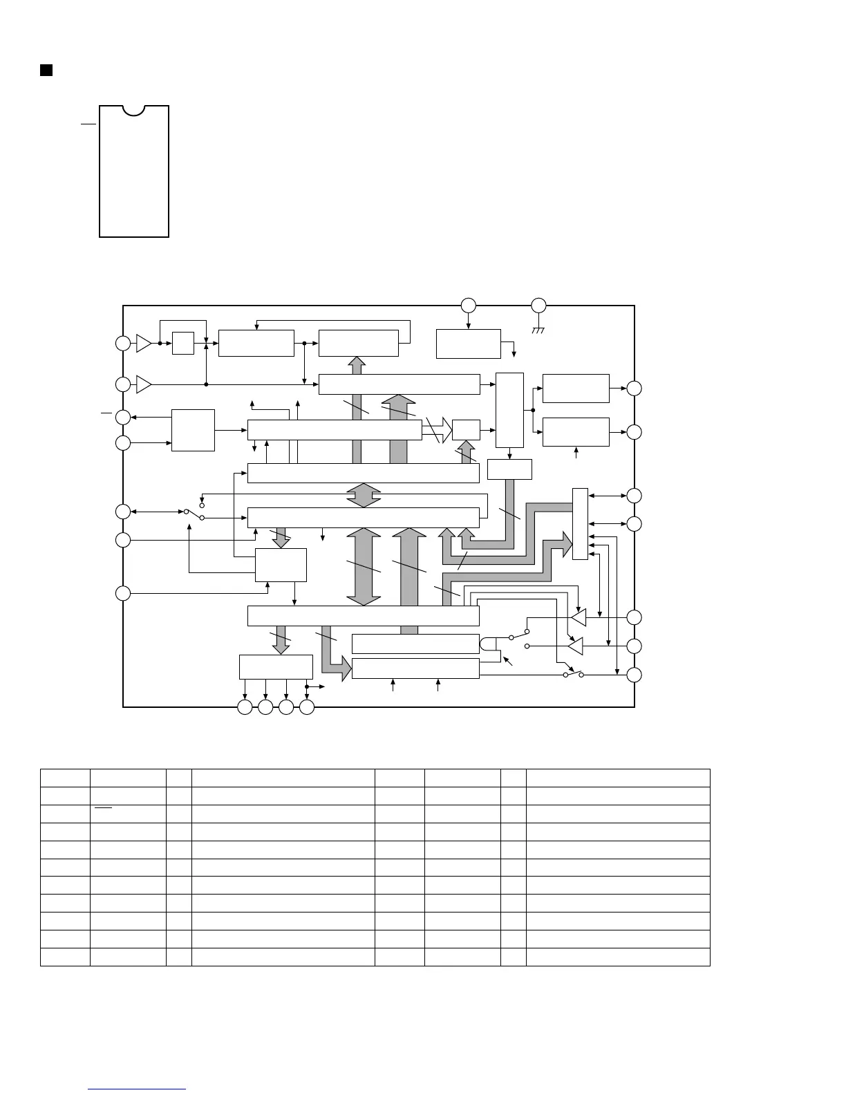 Page #34 background image