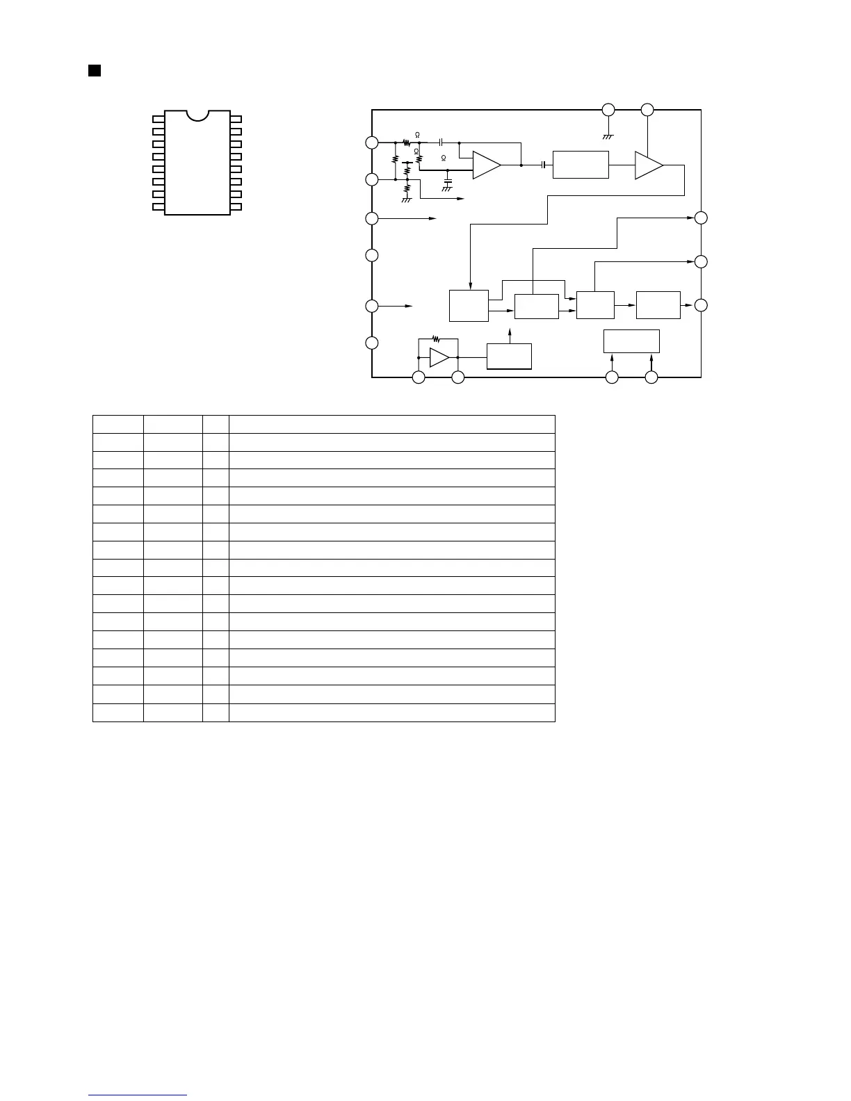 Page #35 background image