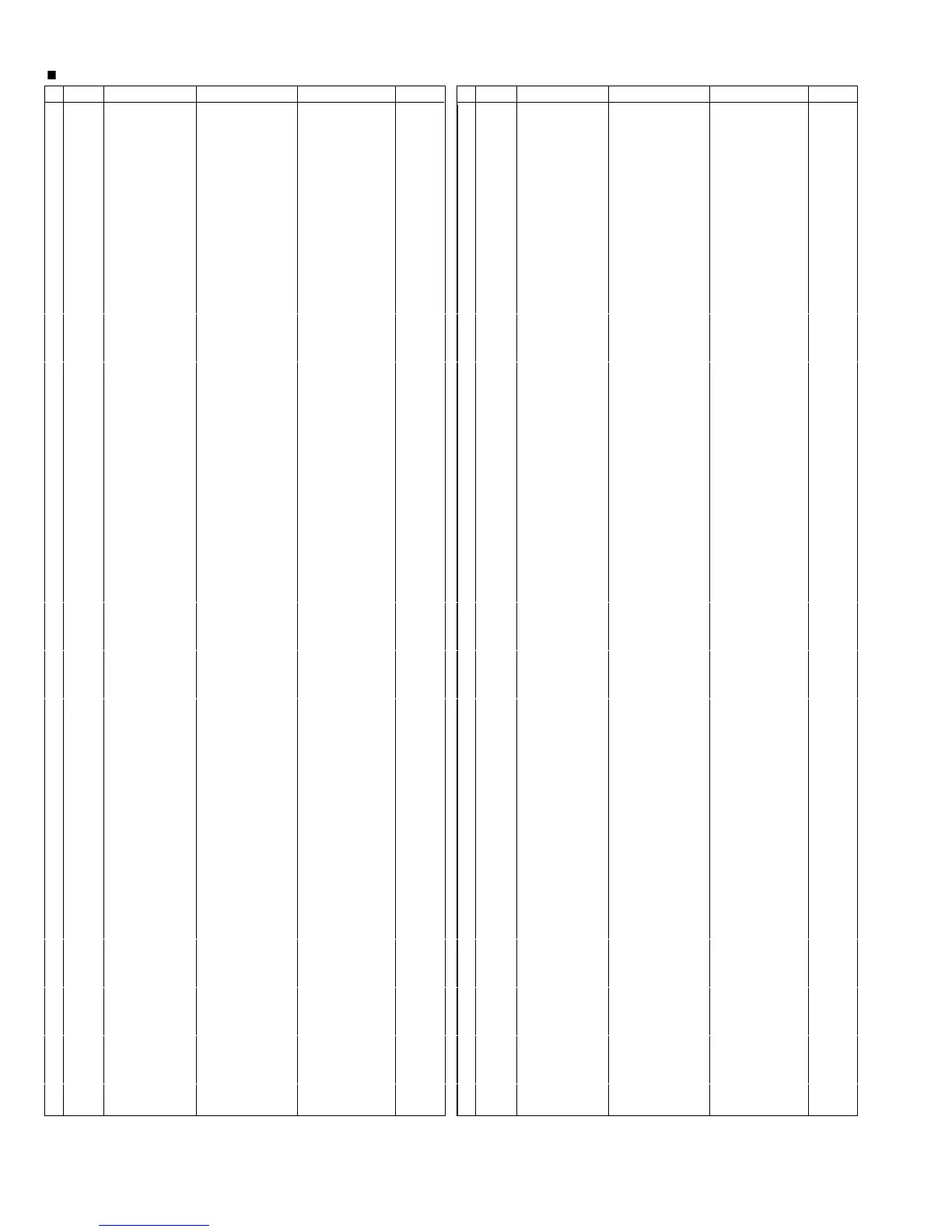 Page #54 background image