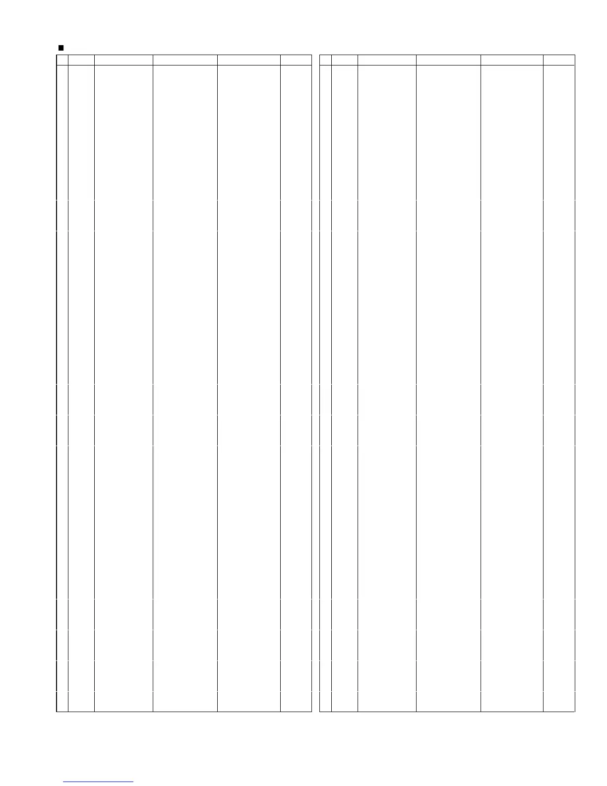Page #55 background image