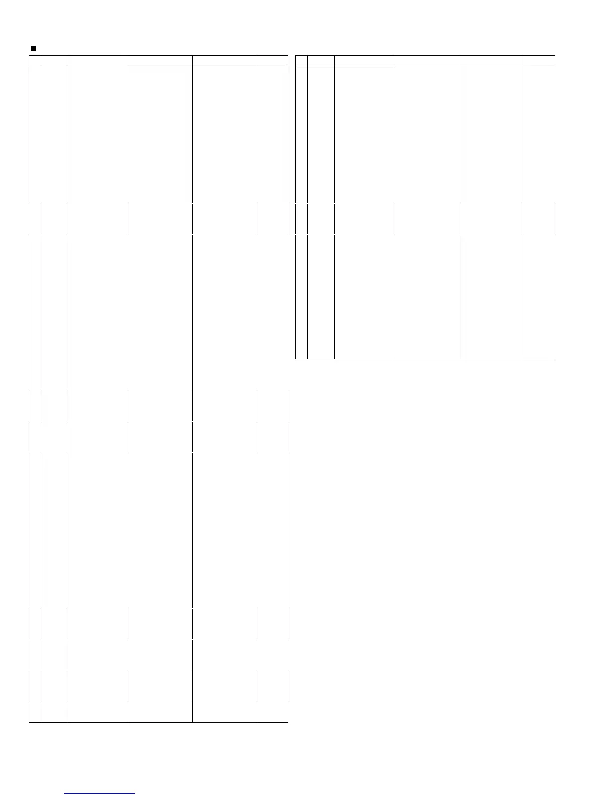 Page #56 background image