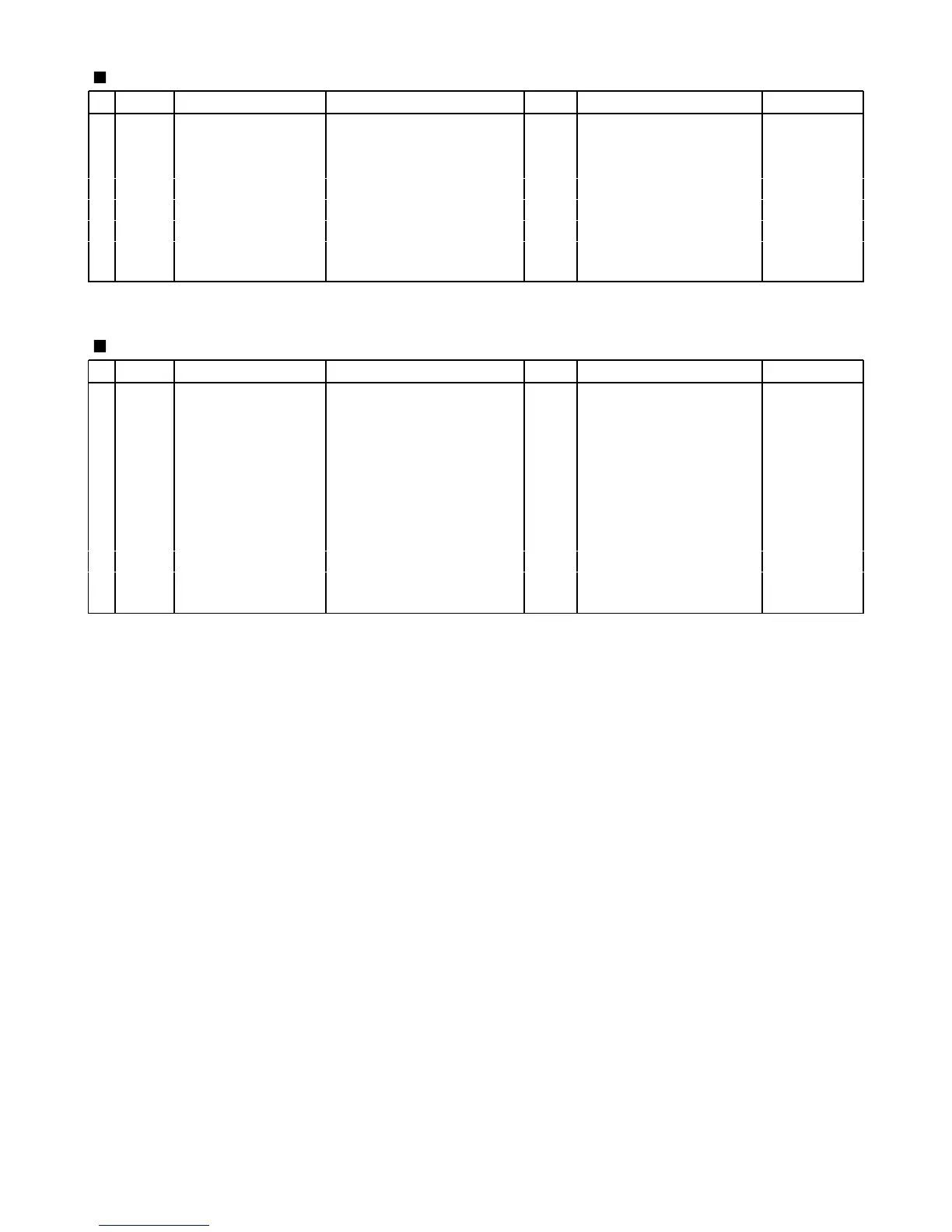 Page #63 background image