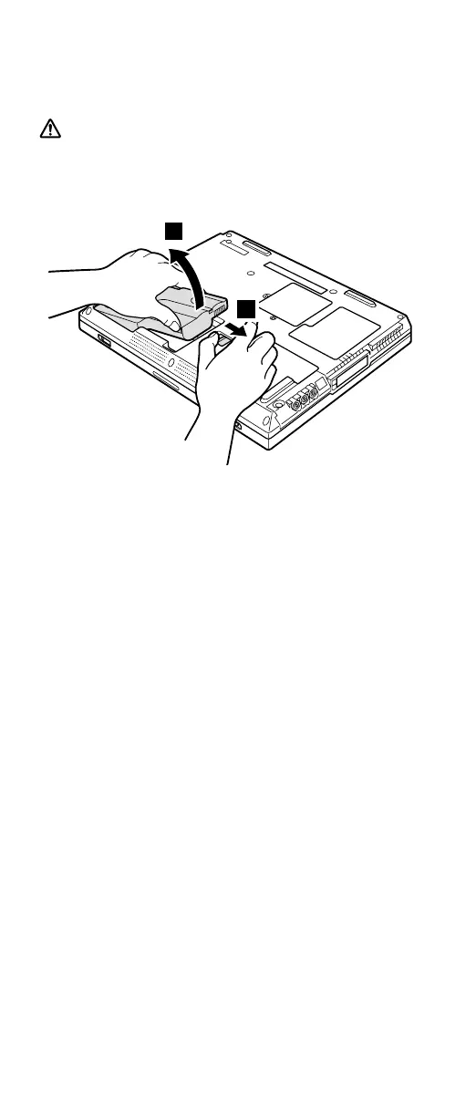 Page #62 background image