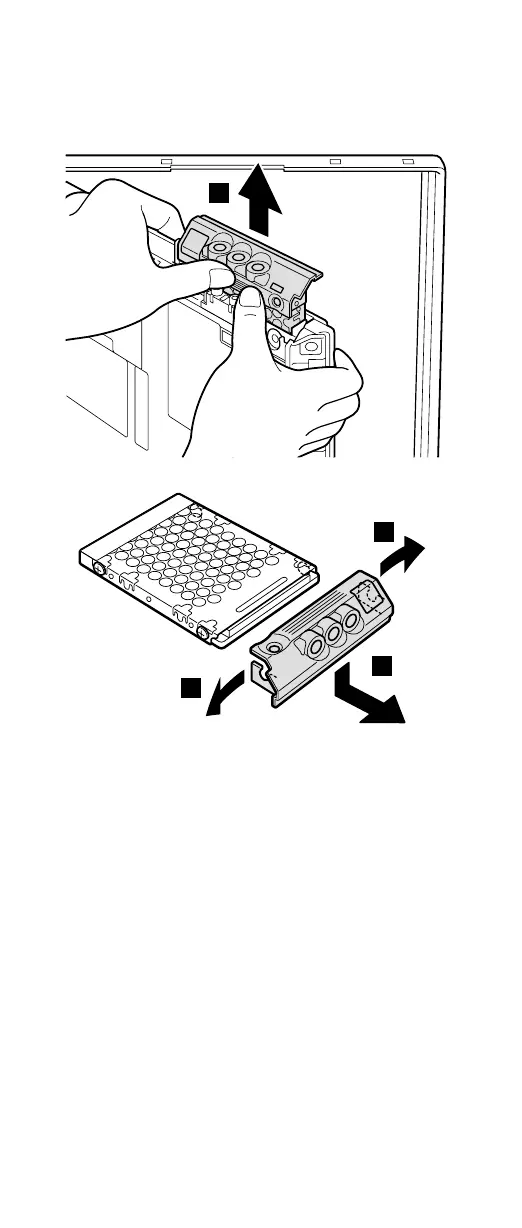 Page #66 background image