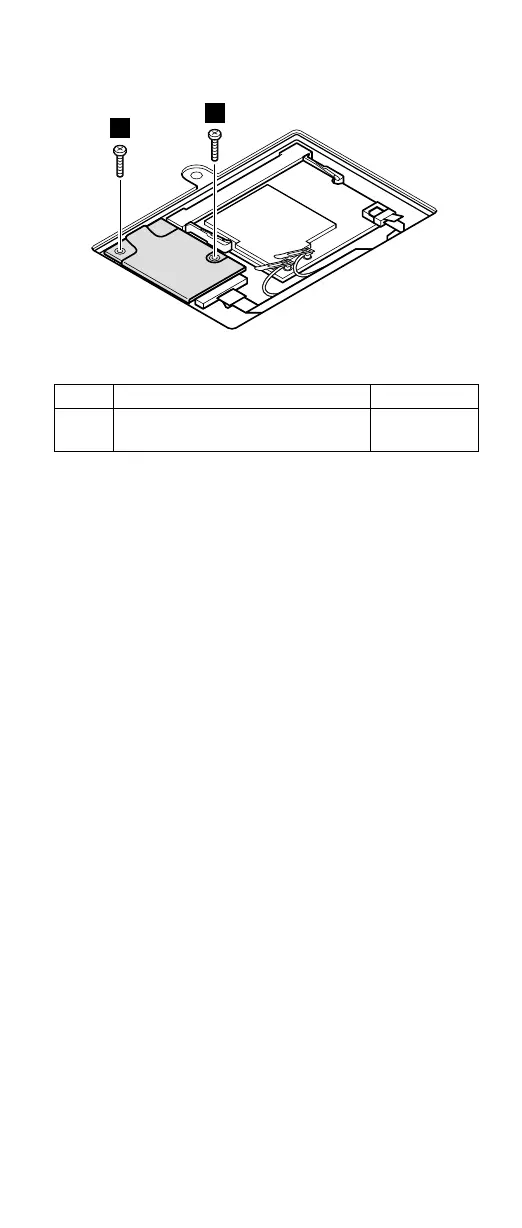 Page #73 background image